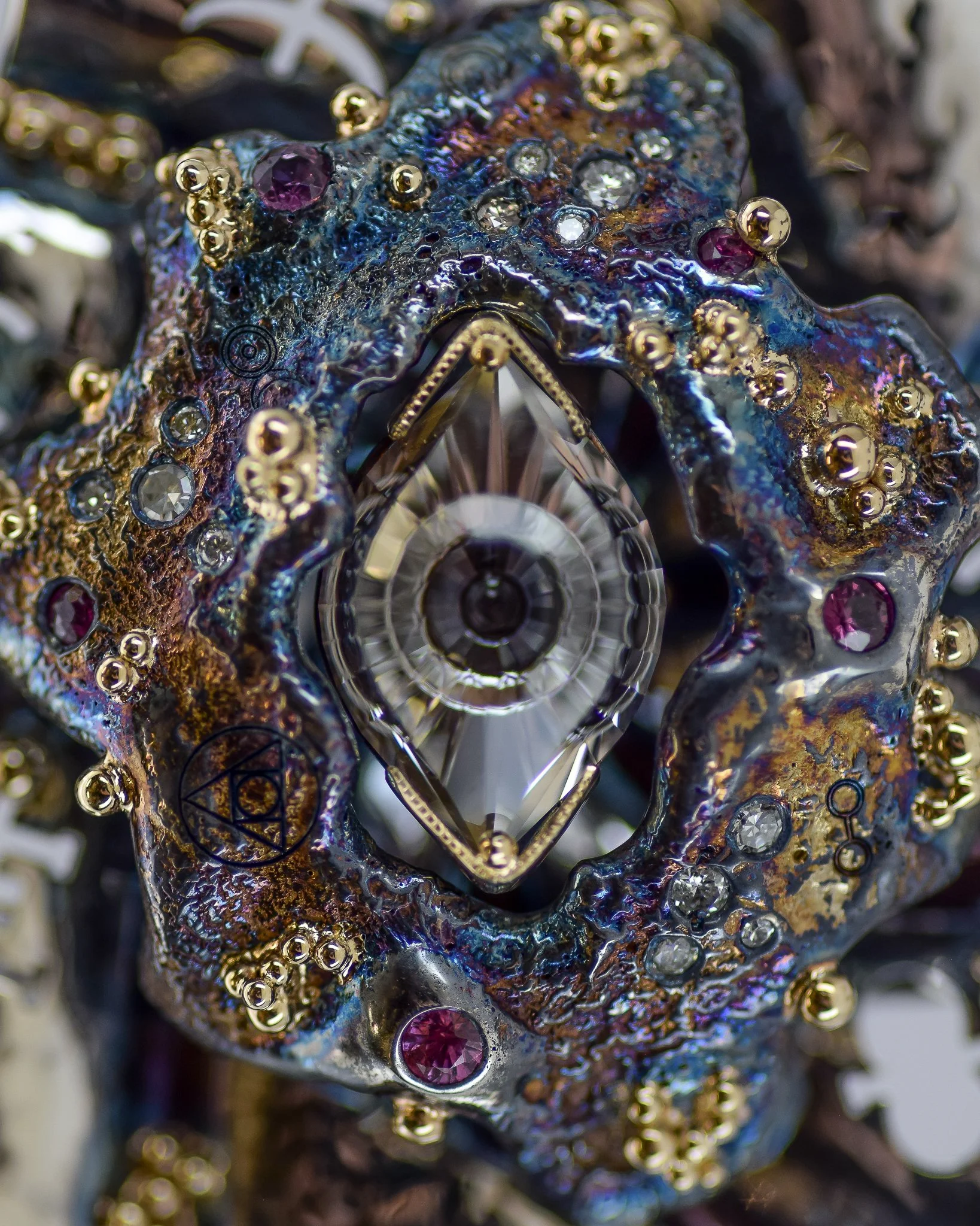 The Double-Eye Of Cleopatra -44.jpg