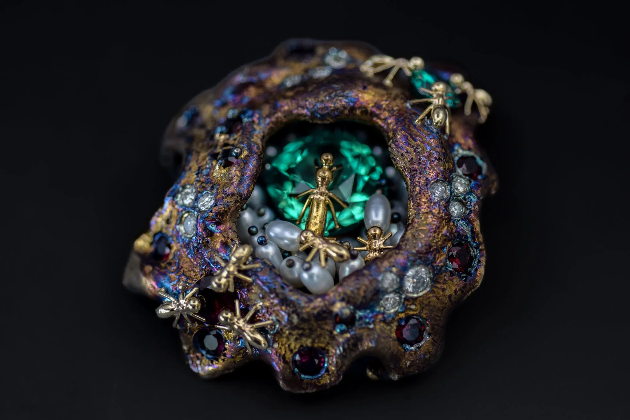 Anthill Brooch - small vers for upload-9.jpg