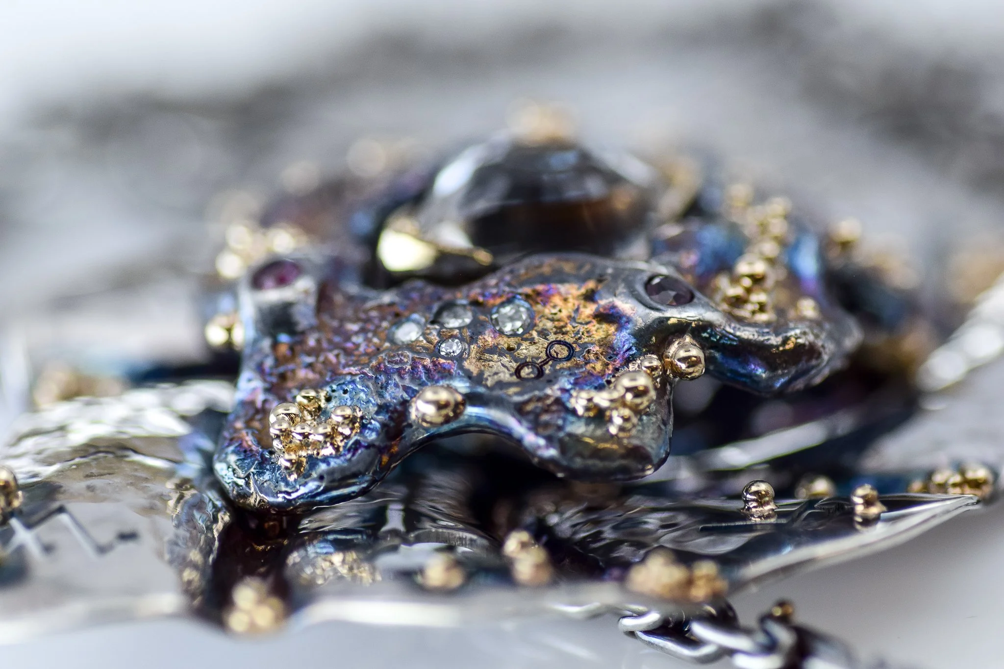 The Double-Eye Of Cleopatra -25.jpg