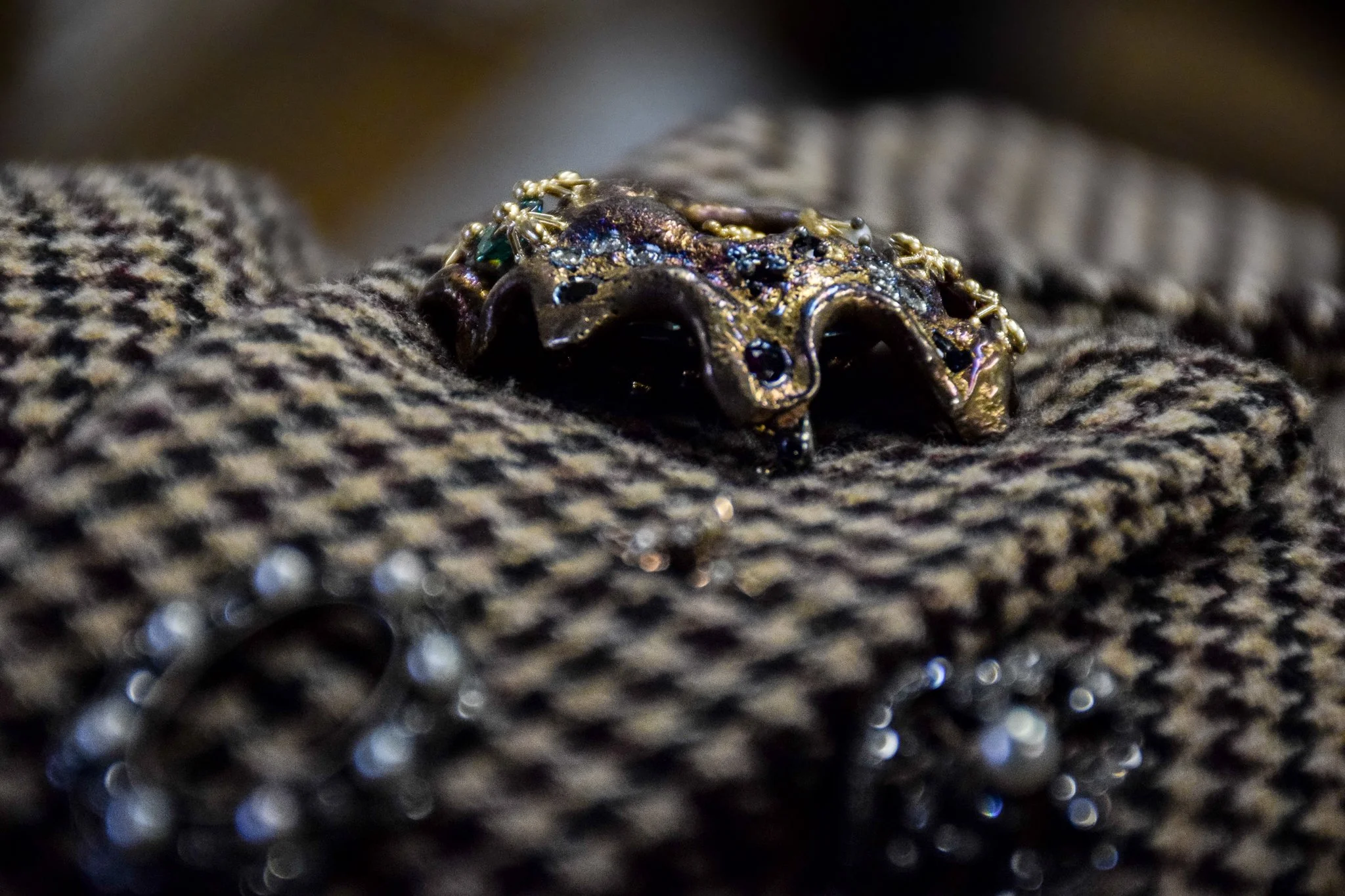 Anthill Brooch - small vers for upload-23.jpg