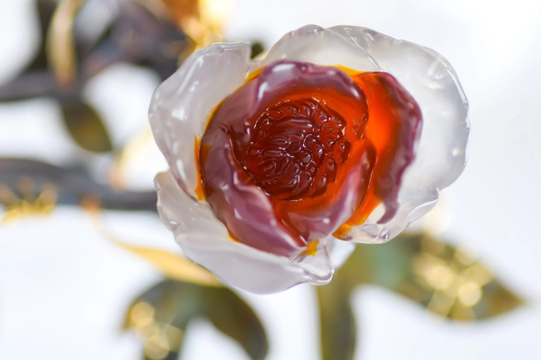 Peony Necklace - small vers for upload-24.jpg