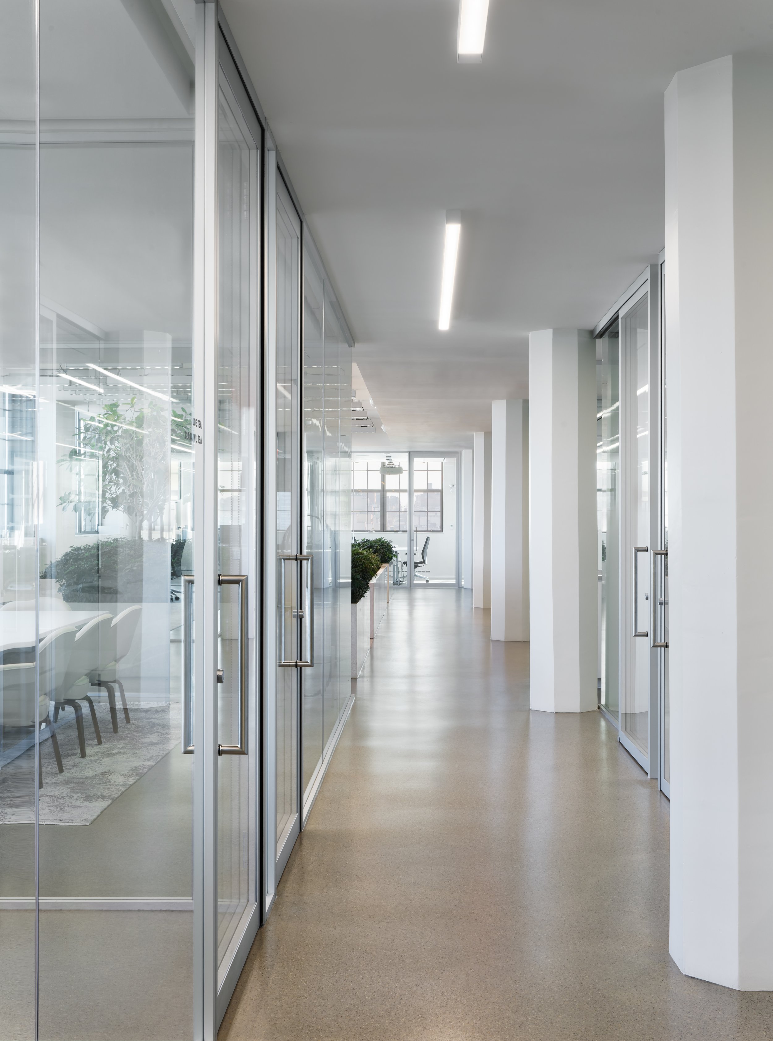 AT-NetsOffices-7.jpg
