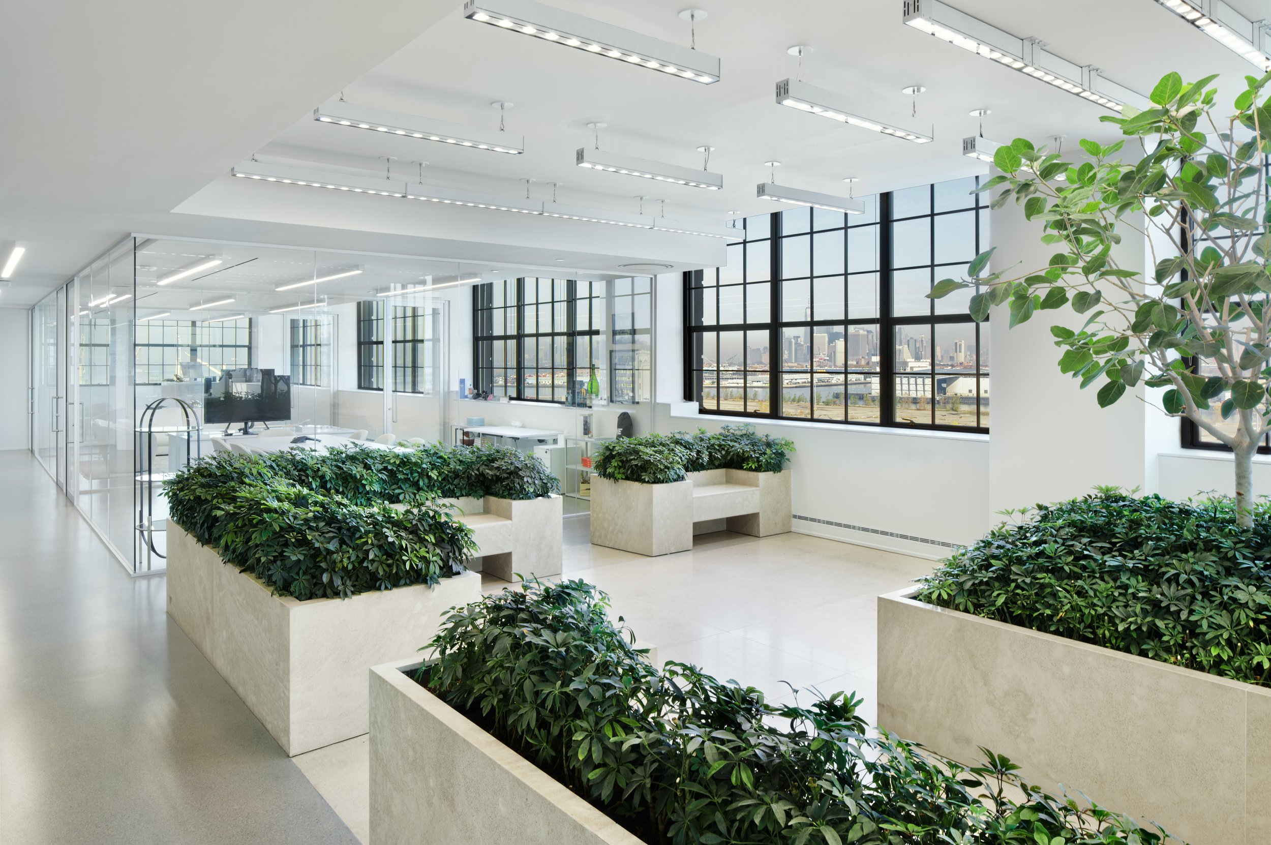 AT-NetsOffices-5.jpg