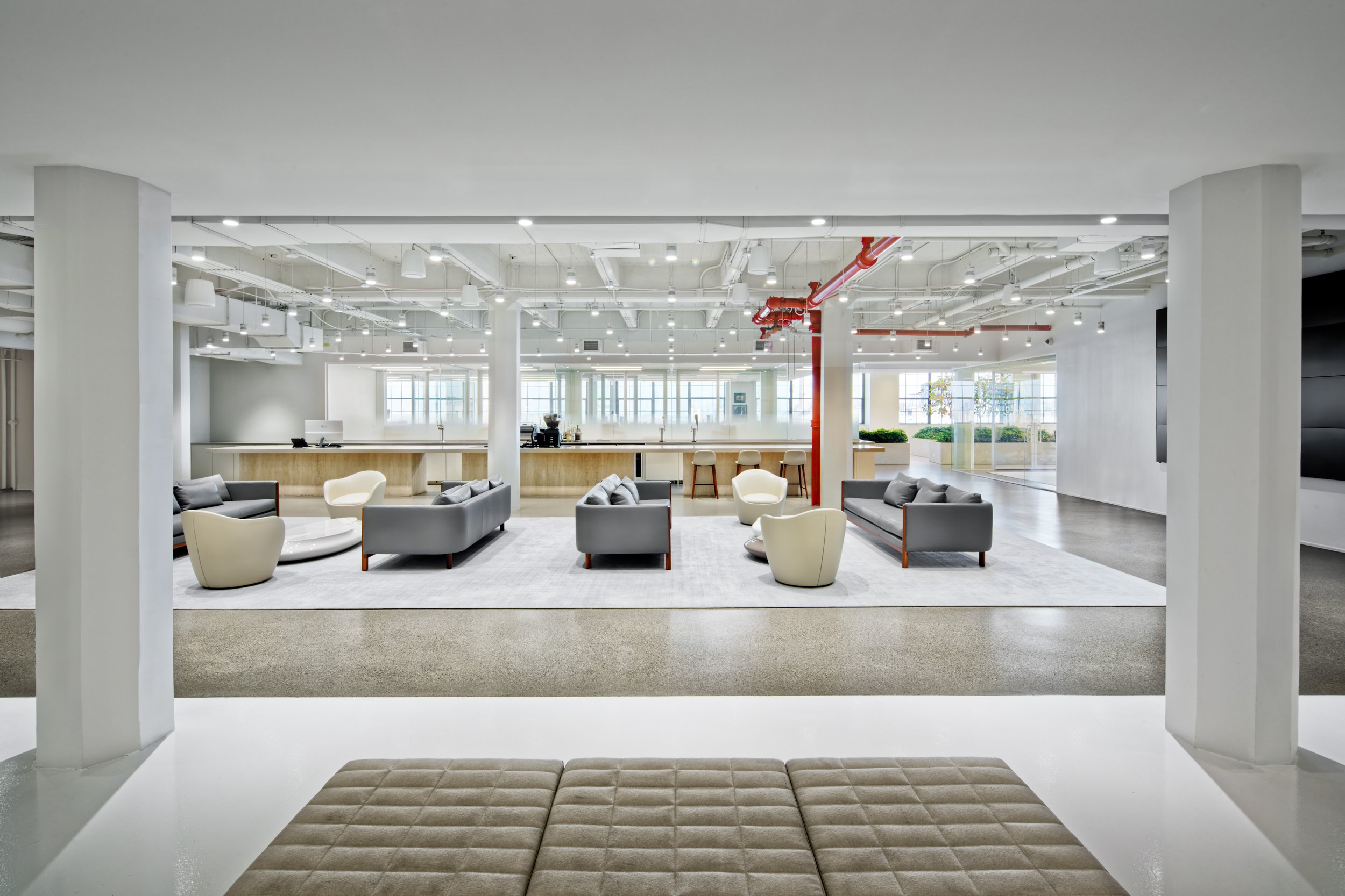 AT-NetsOffices-2.jpg