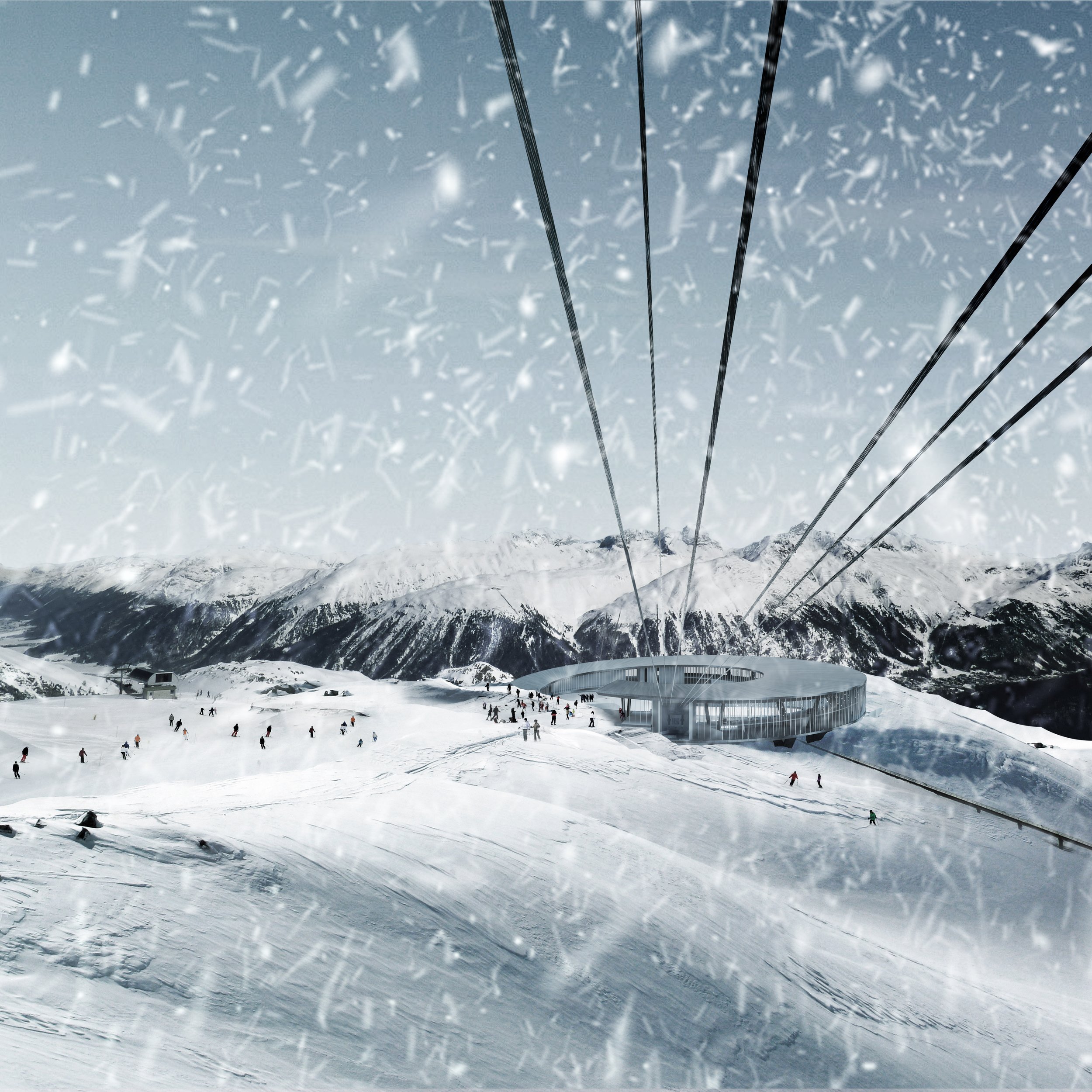 GONDOLA_VIEW_FINALFINALFINAL.jpg