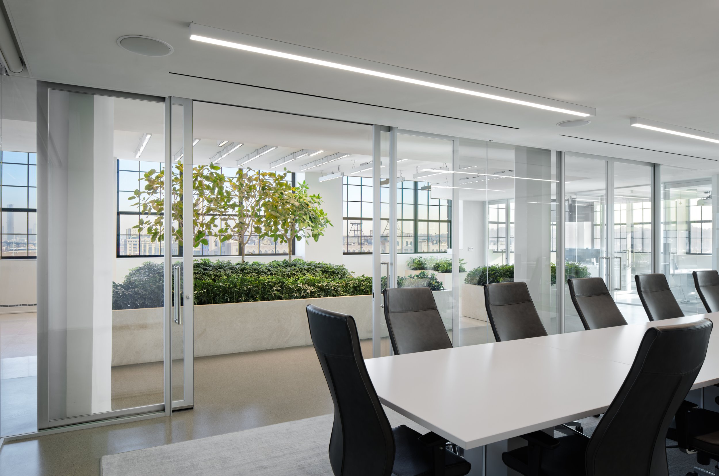 AT-NetsOffices-3.jpg