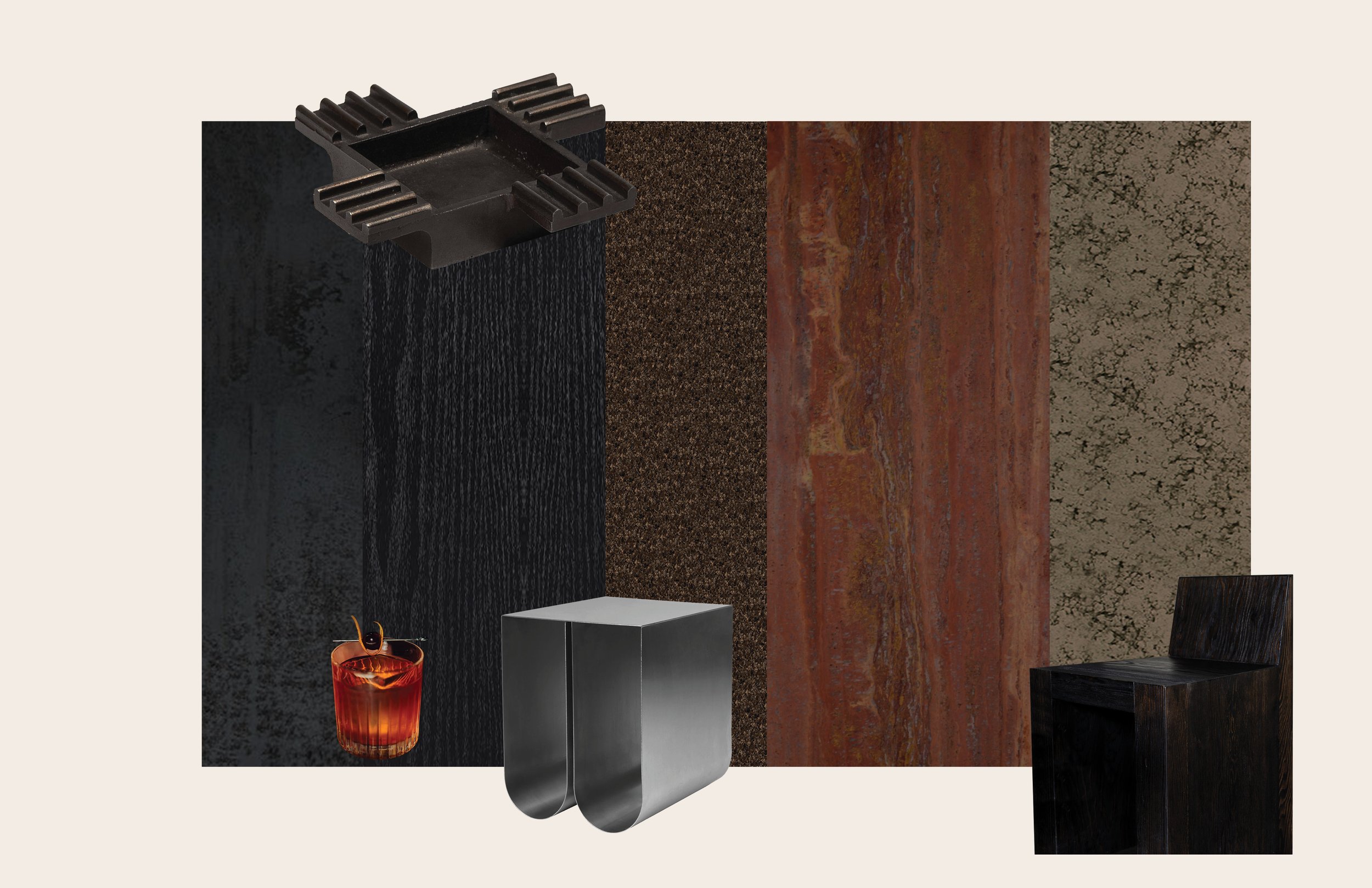 Speakeasy