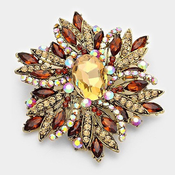 Brown Brooch.jpg
