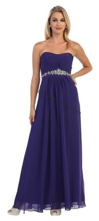 MQ1036 - Purple front.jpg