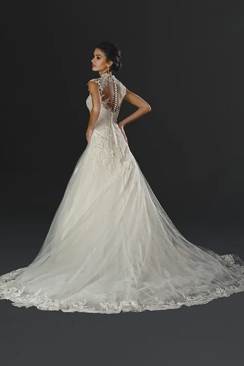 Stella - 23512 - Back.webp