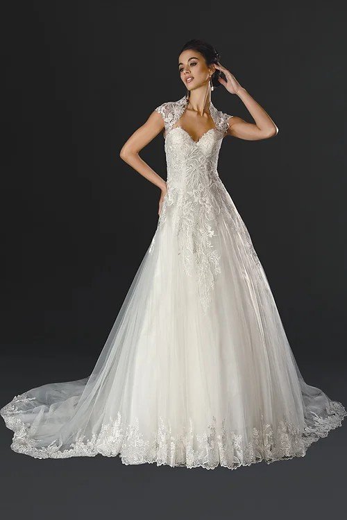 Stella - 23512 - Front.jpg