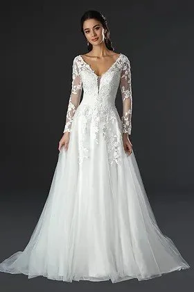 Stella - 22562 - Front.jpg