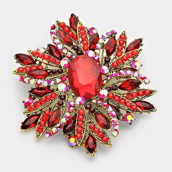 Brooch - Sapphire.jpg