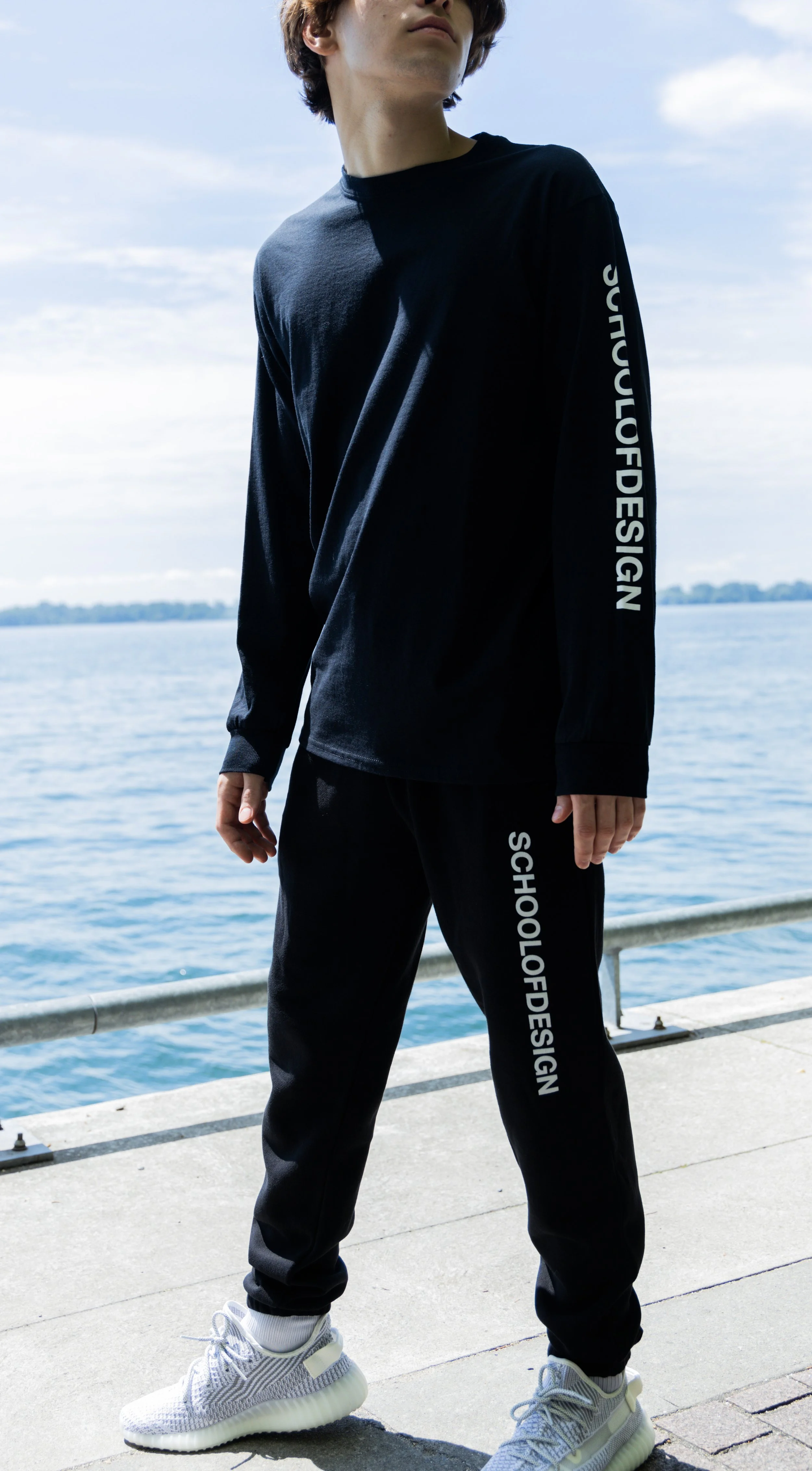 INStore_Products_1.jpg