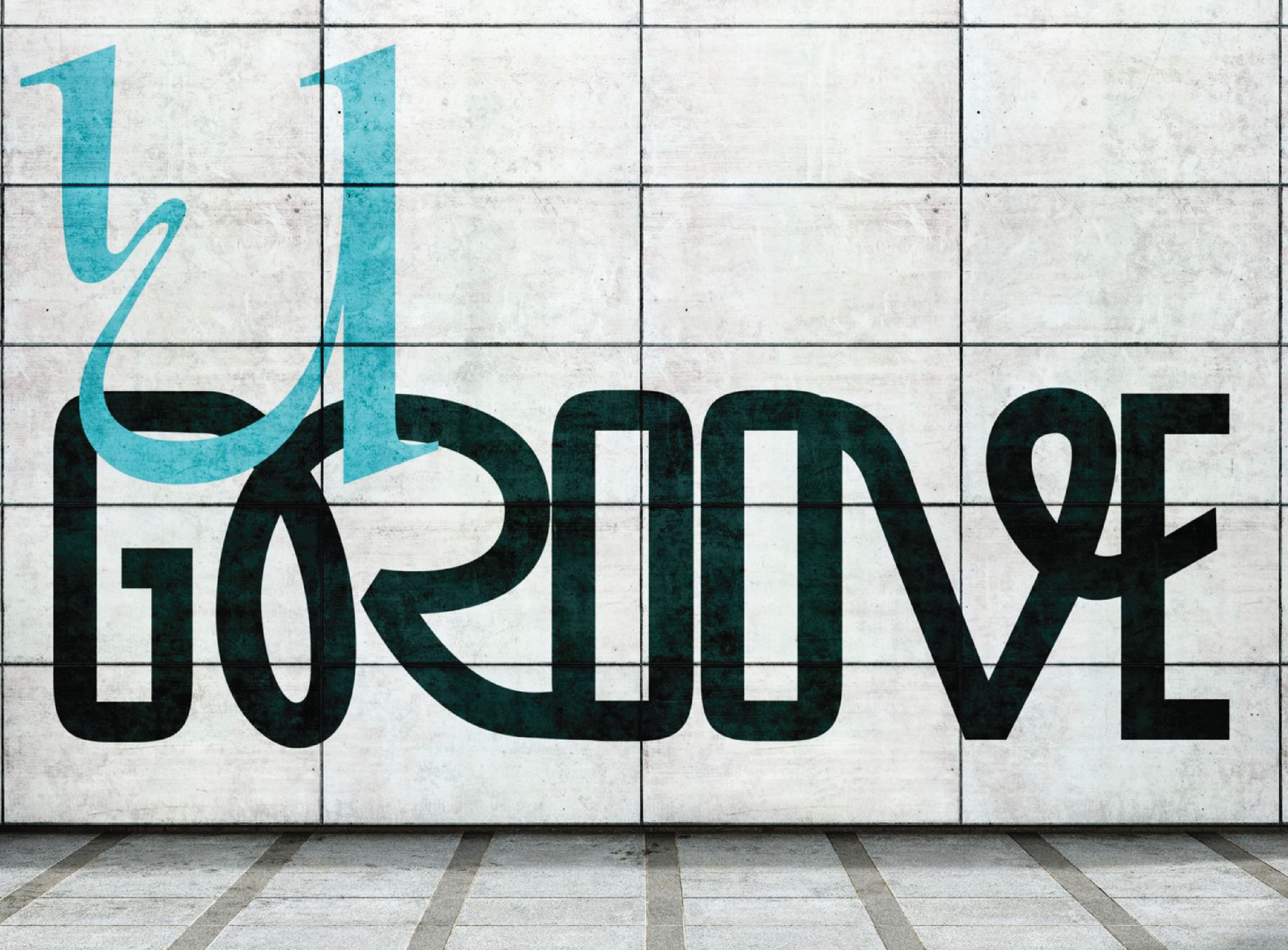 Reuben_Surzayon_UMC_Project1_ArtDirection_Wk6_Page_12.png