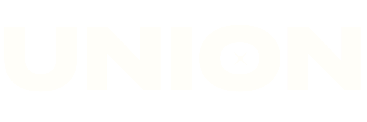 Union Marketing Agency