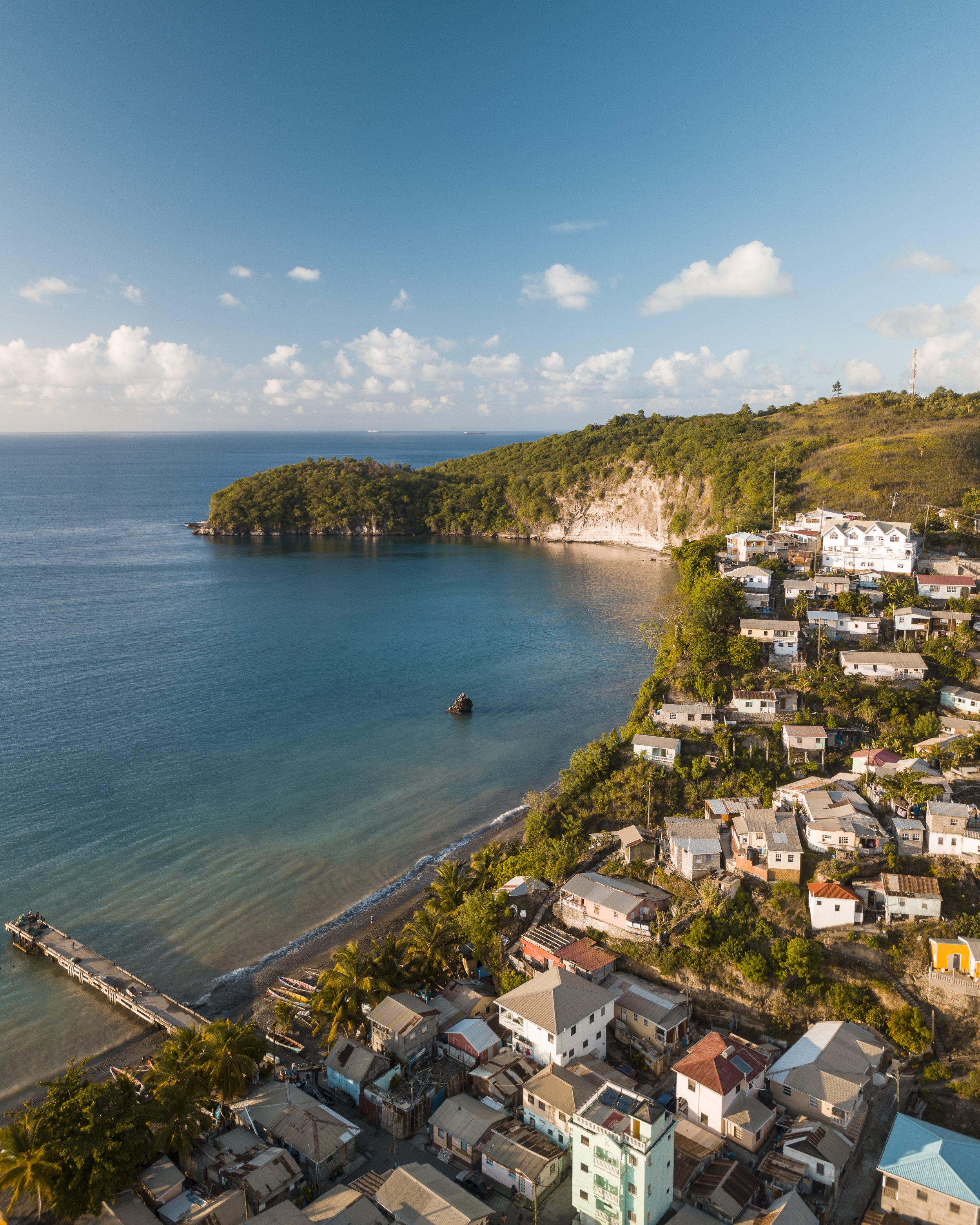 DJI_0069-3.jpg