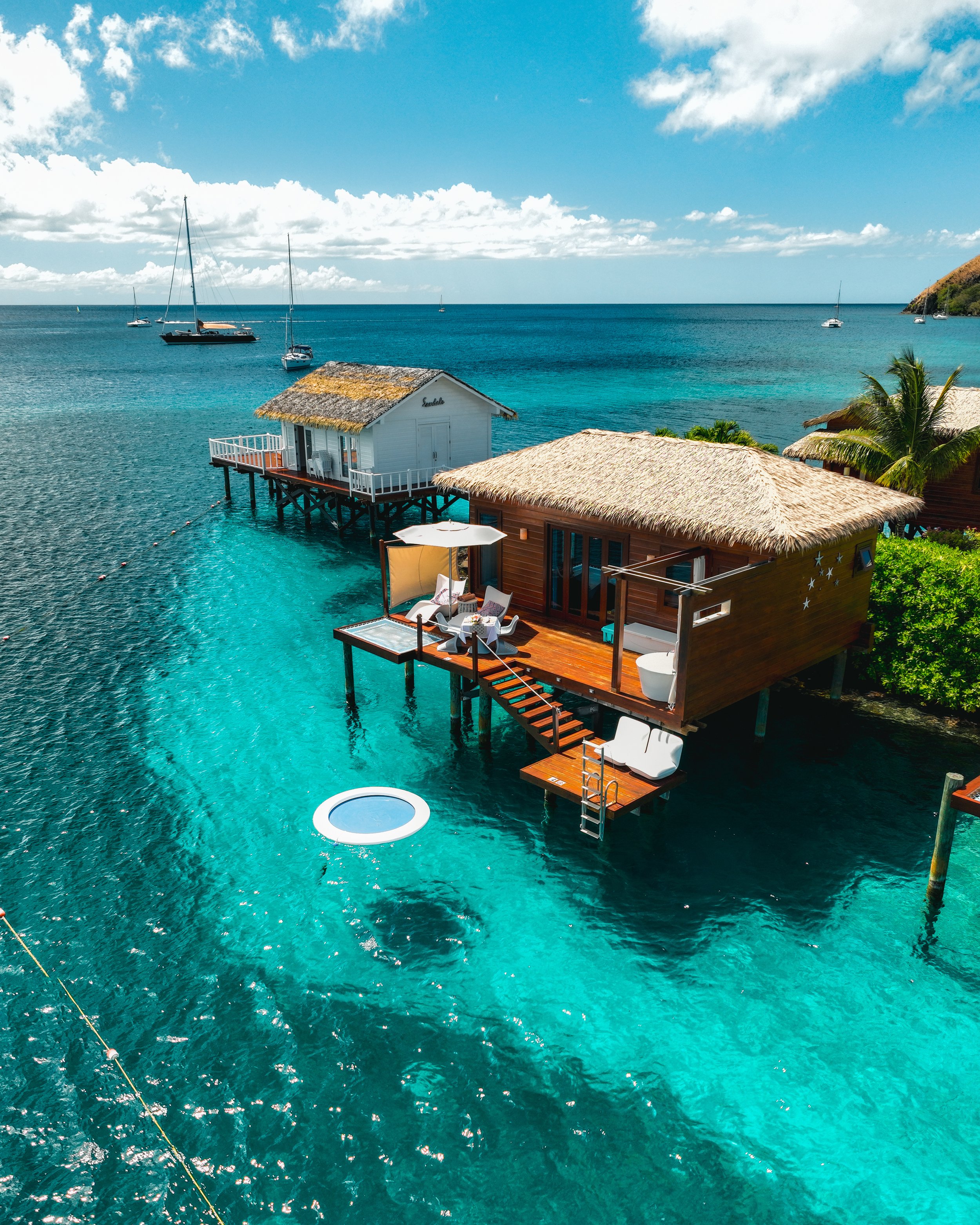 DJI_0067.jpg