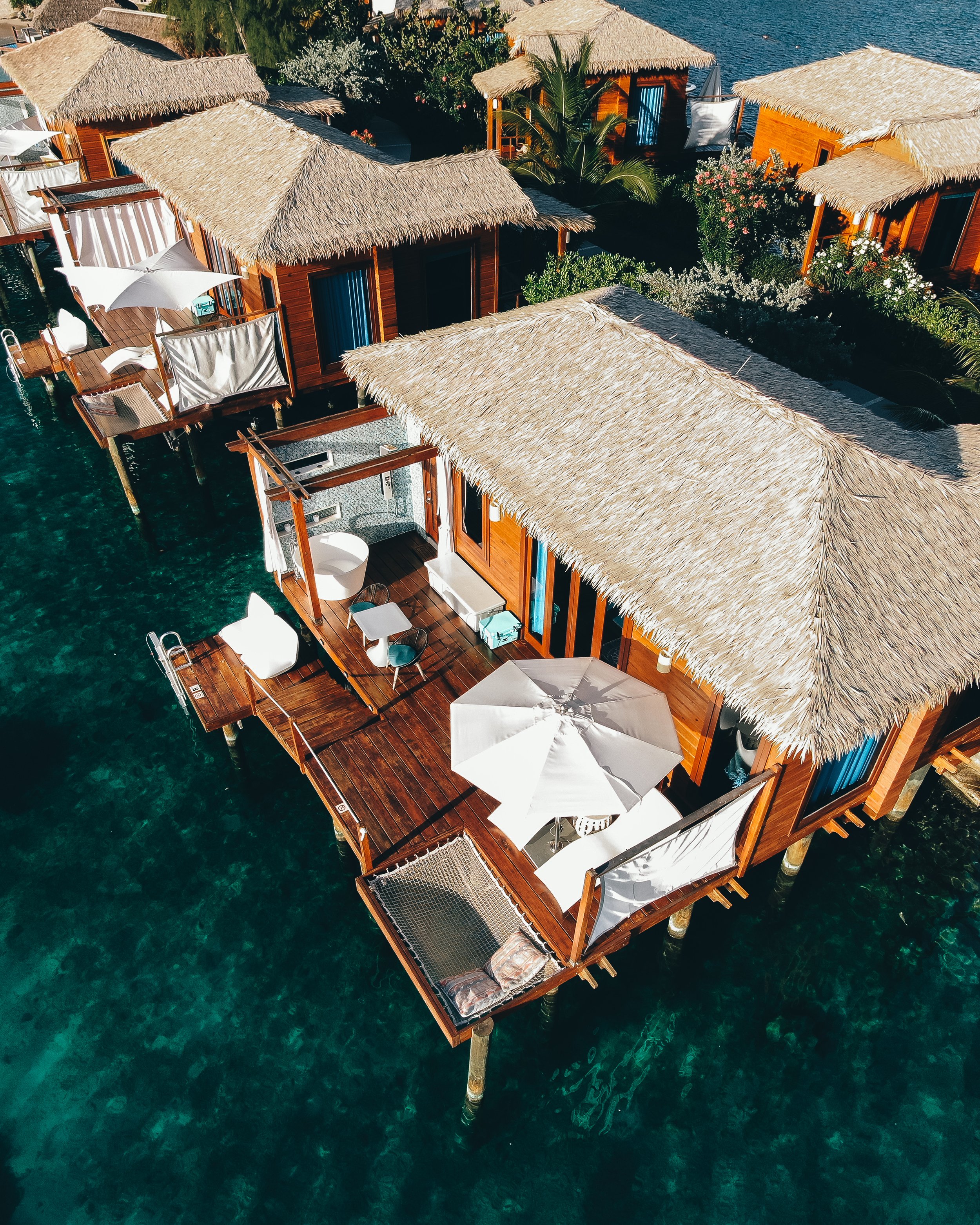 DJI_0031.jpg