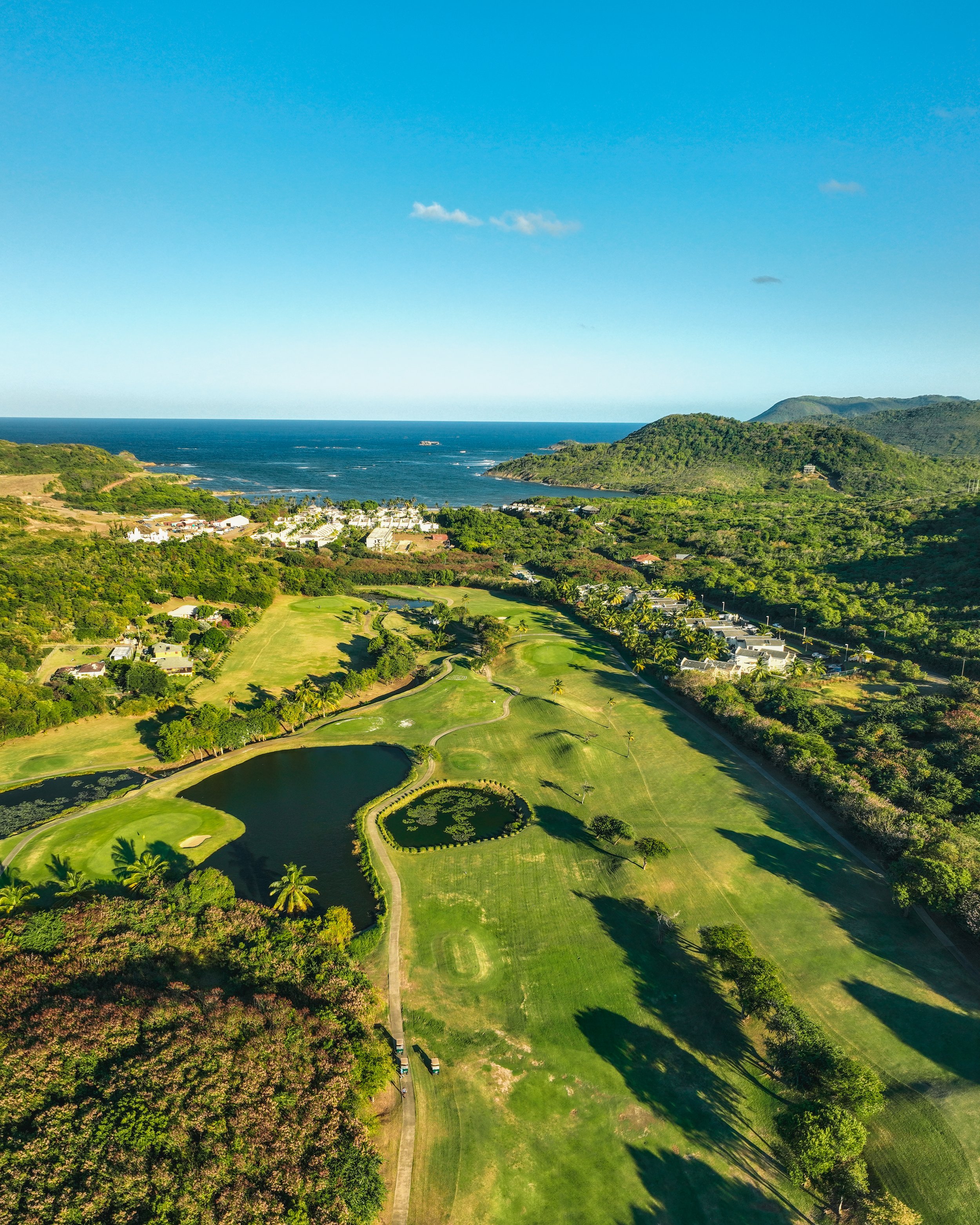 DJI_0122.jpg