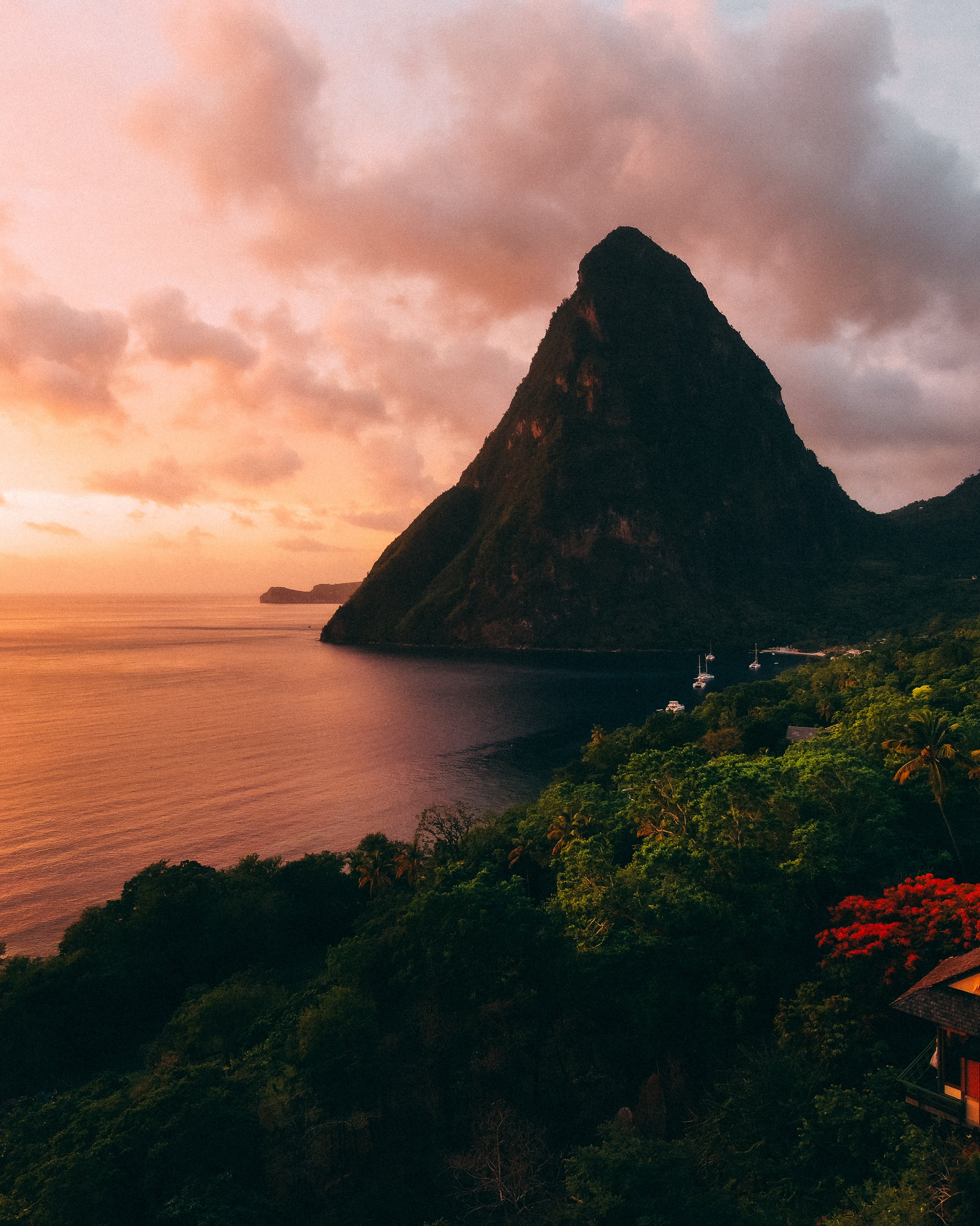 DJI_0214 (1).jpg