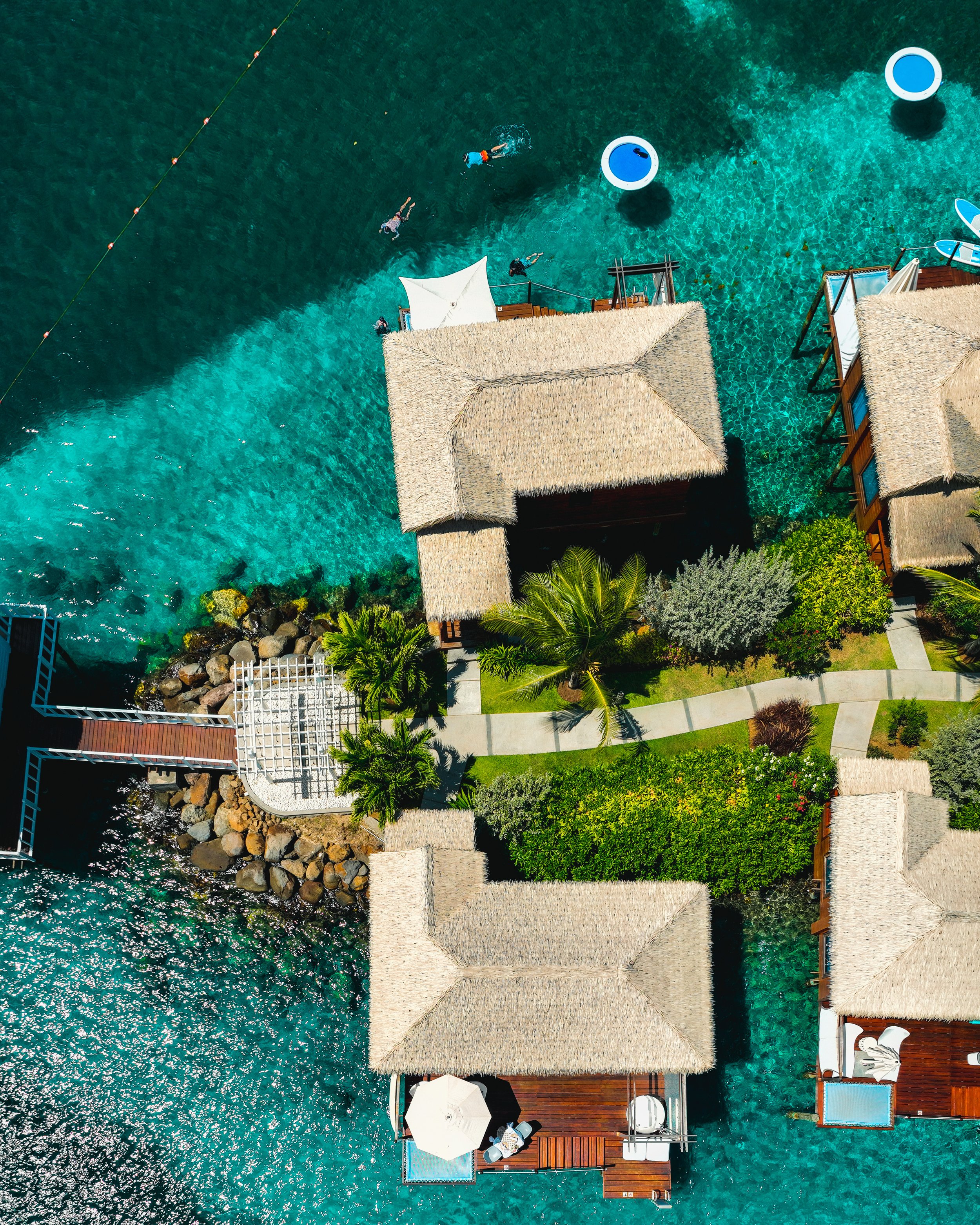DJI_0060.jpg