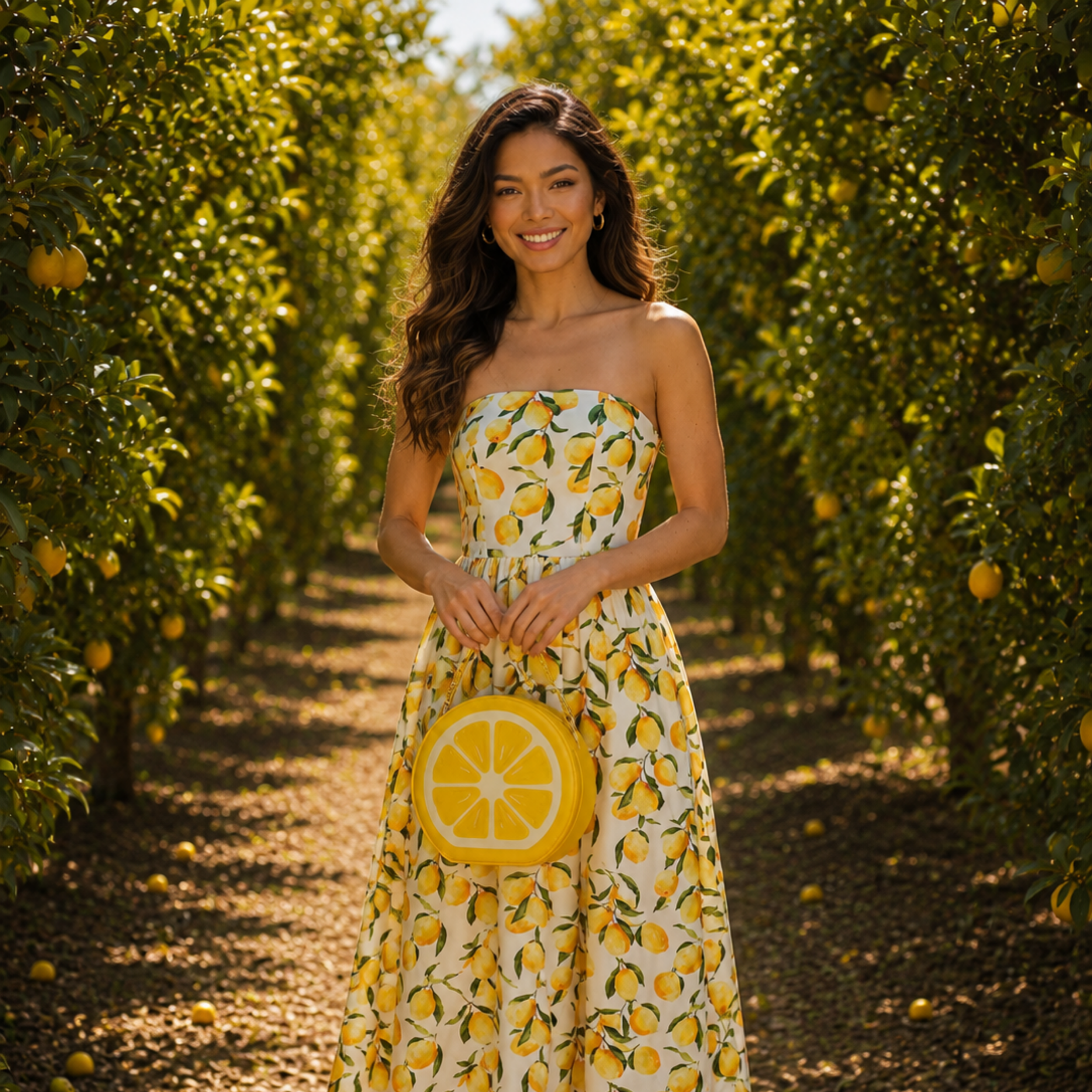 The Lemon Dress.png
