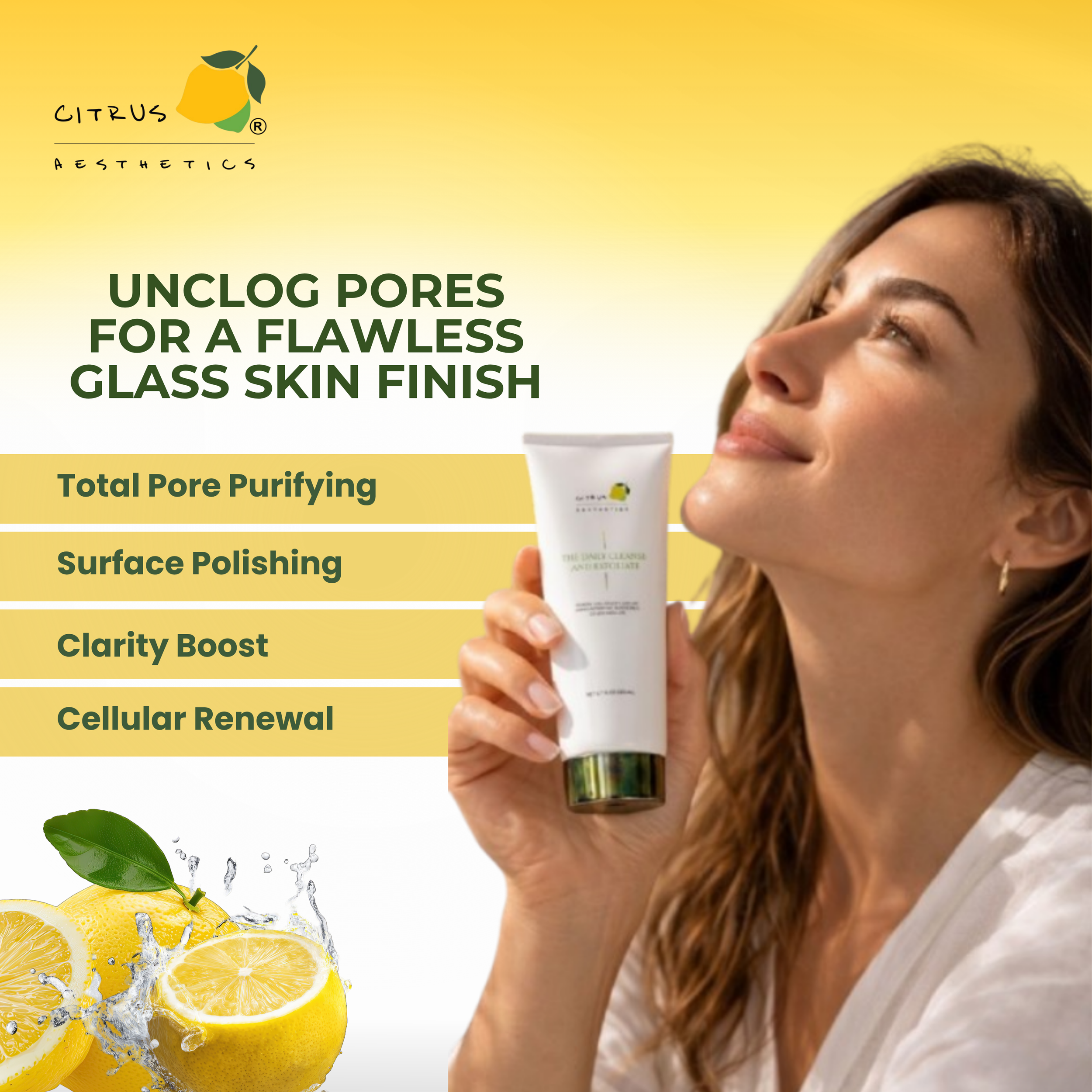 Cleanse and Exfoliate 1.png