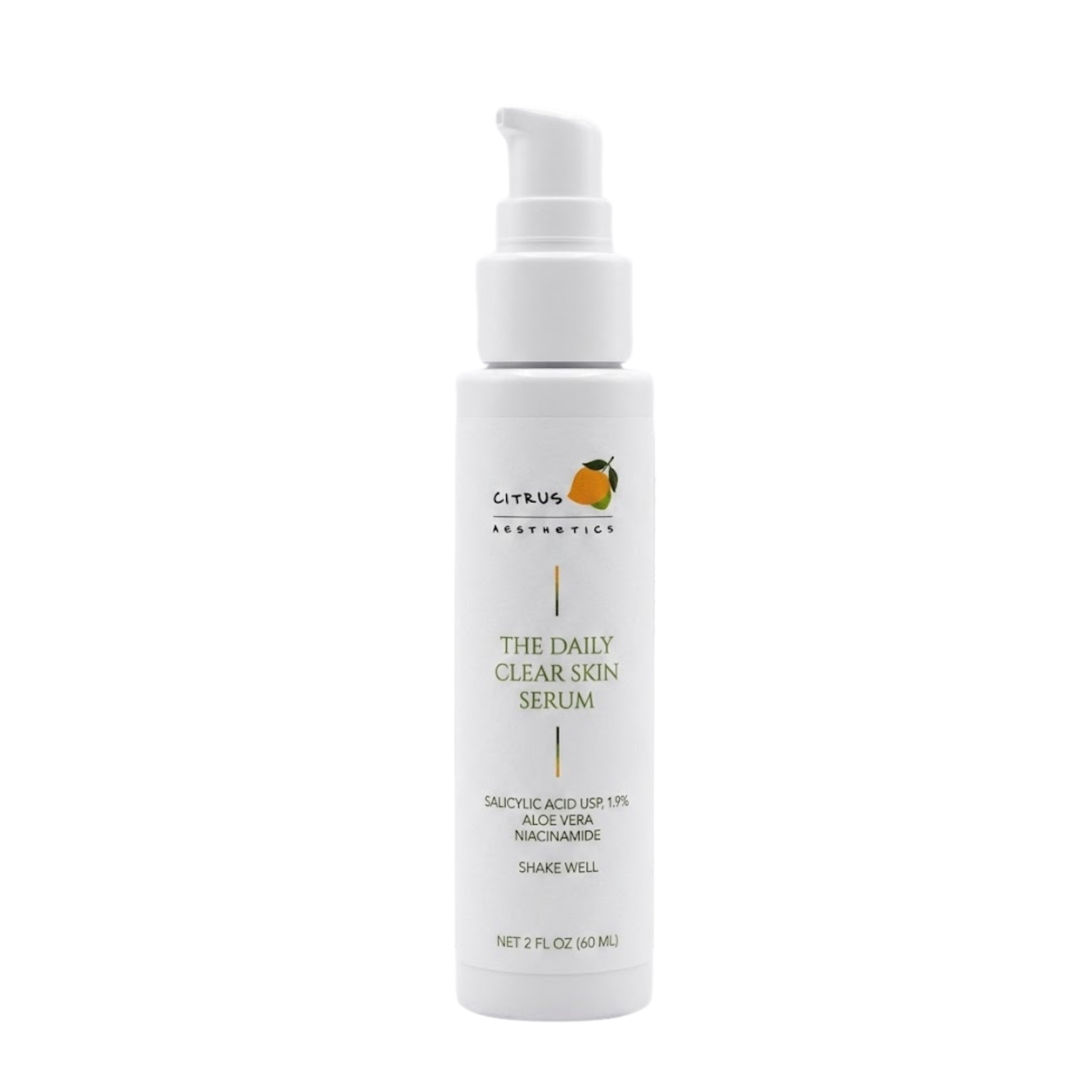 acne serum.png