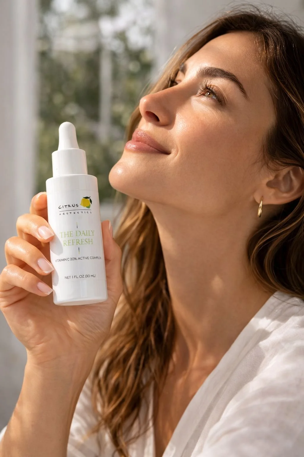 The Daily Refresh.jpeg