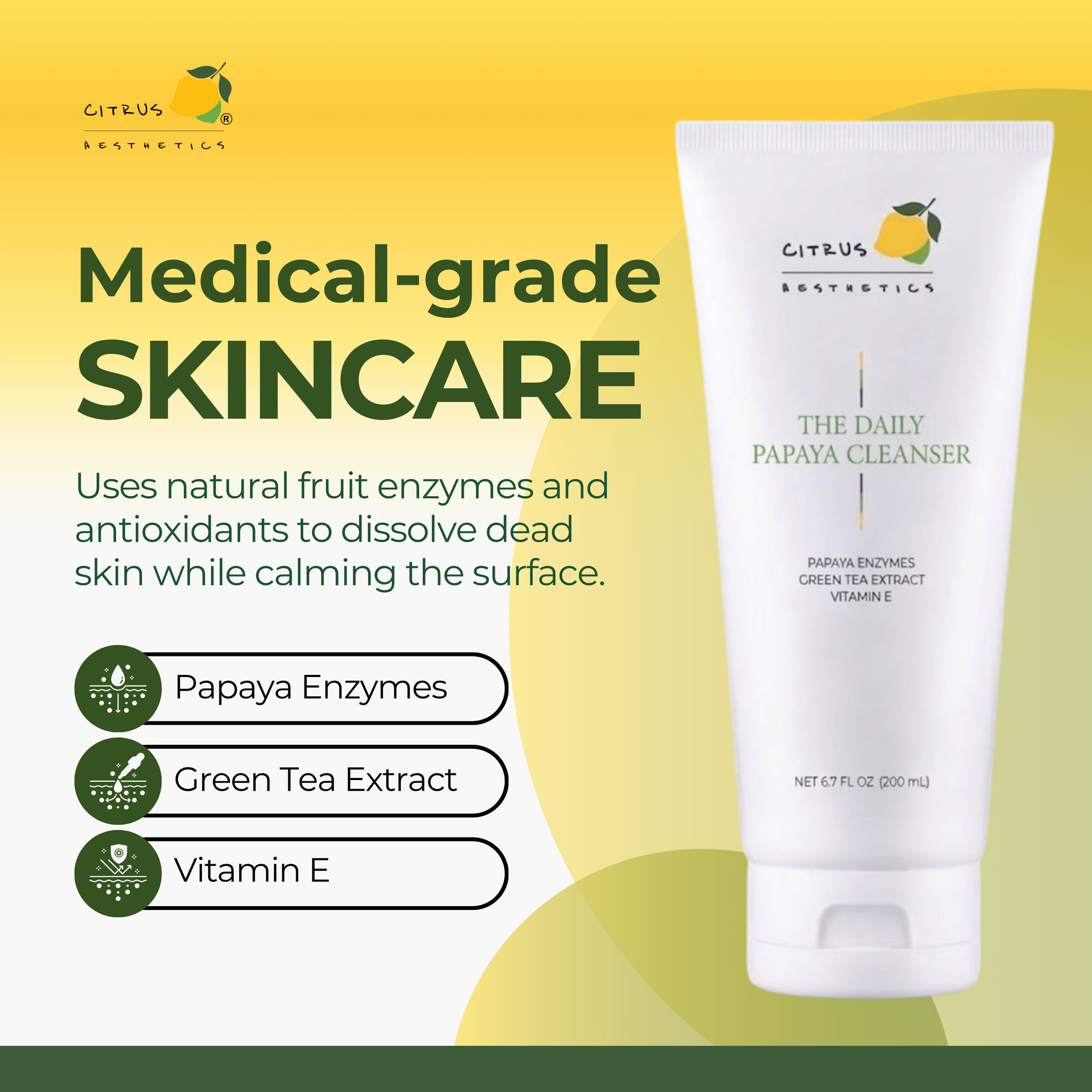 Papaya Cleanser - 2.png