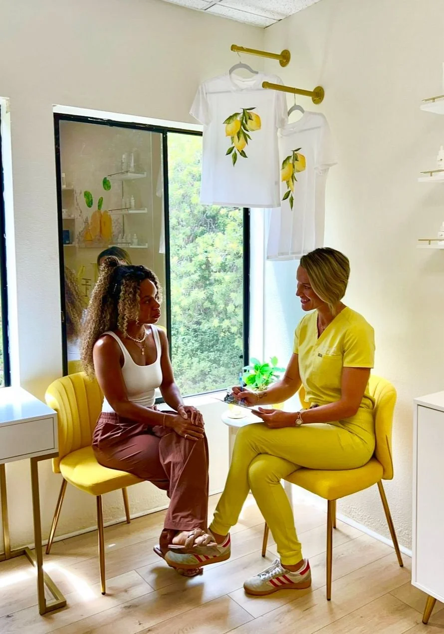Why Solo Providers Deserve More Support (And How Citrus is Delivering It)