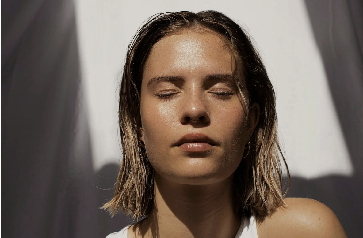 Your Honest Guide to Aging Beatifully with Natural Aesthetic Treatments, From an Internationally-Trained PA Injector