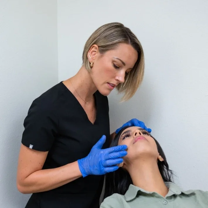 How to Choose the Right Aesthetic Provider for You This 2026