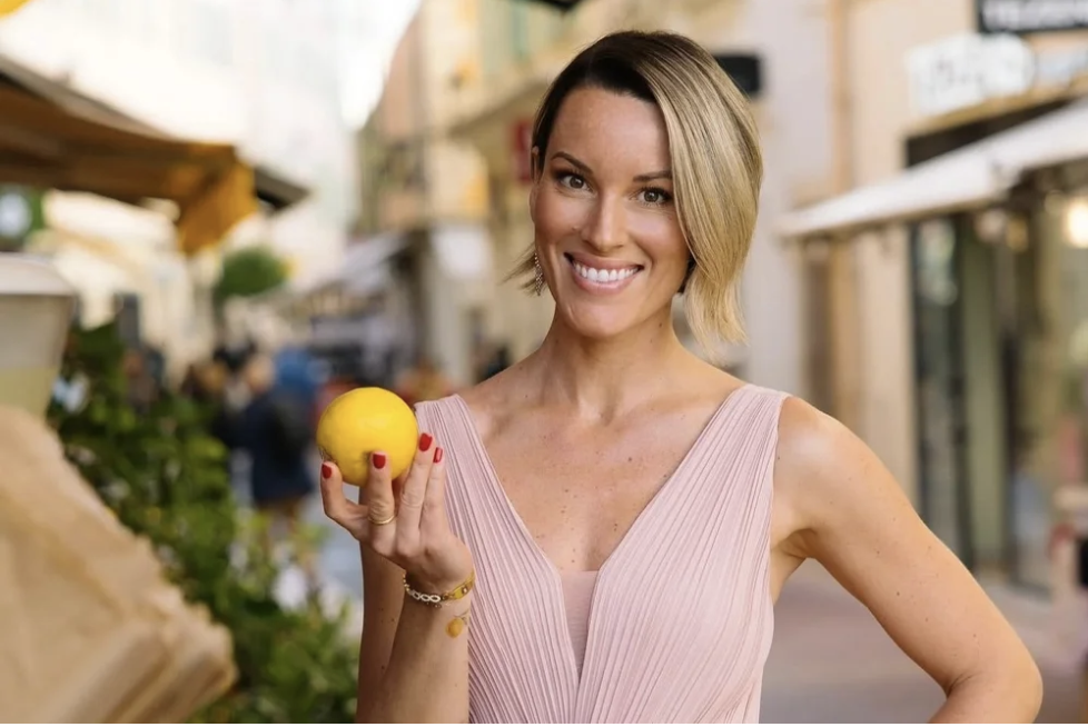 Biggest Aesthetic Mistakes I See Patients Make (and How to Avoid Them)