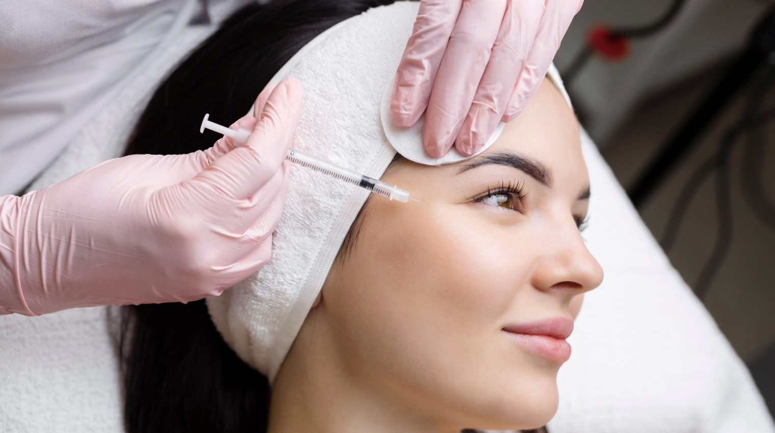 Botox vs. Dysport vs. Xeomin: What’s the Difference and Which Is Right for You?