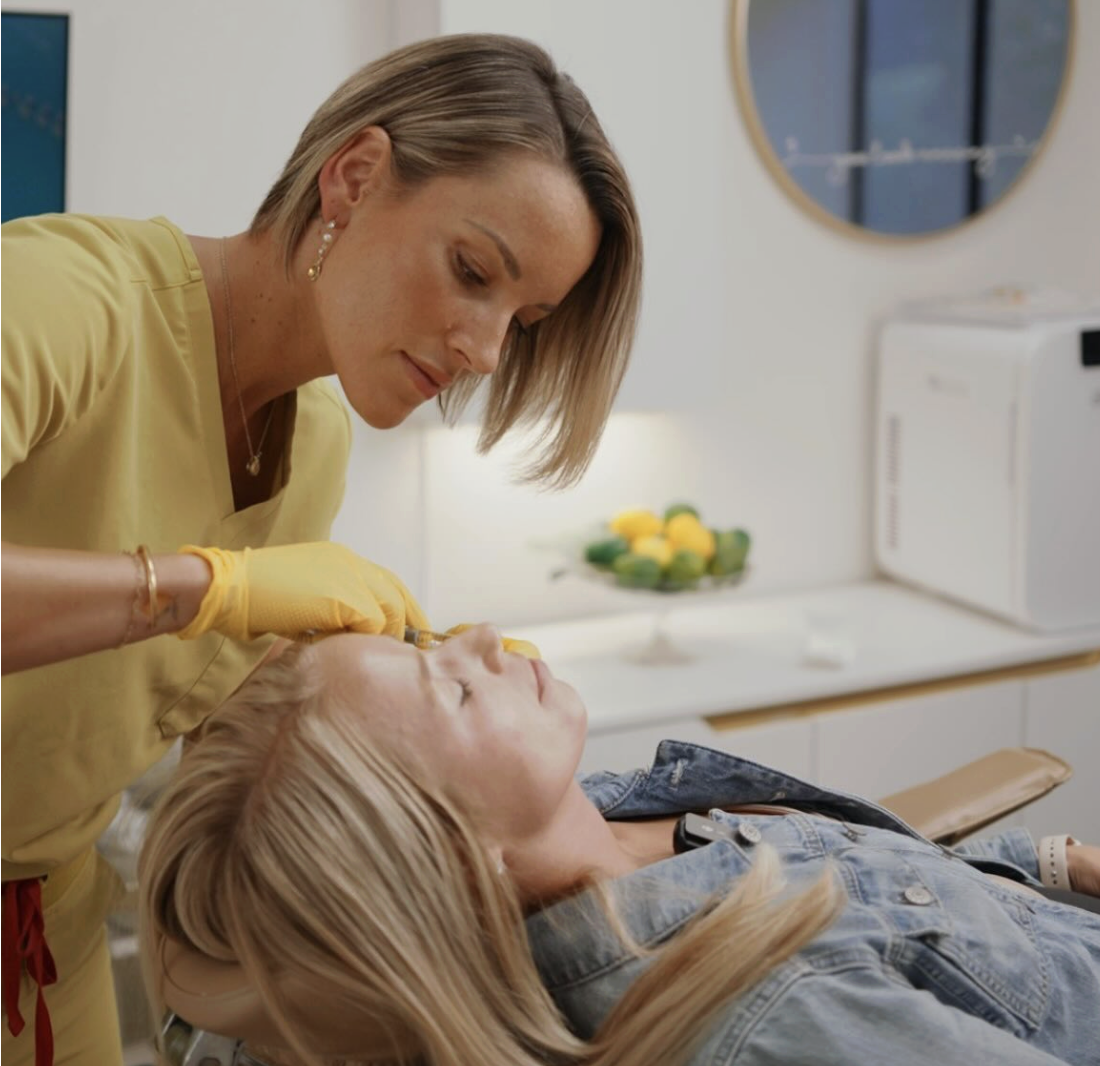 How Much Does Botox Cost in San Diego? Here’s What You Should Know Before Booking