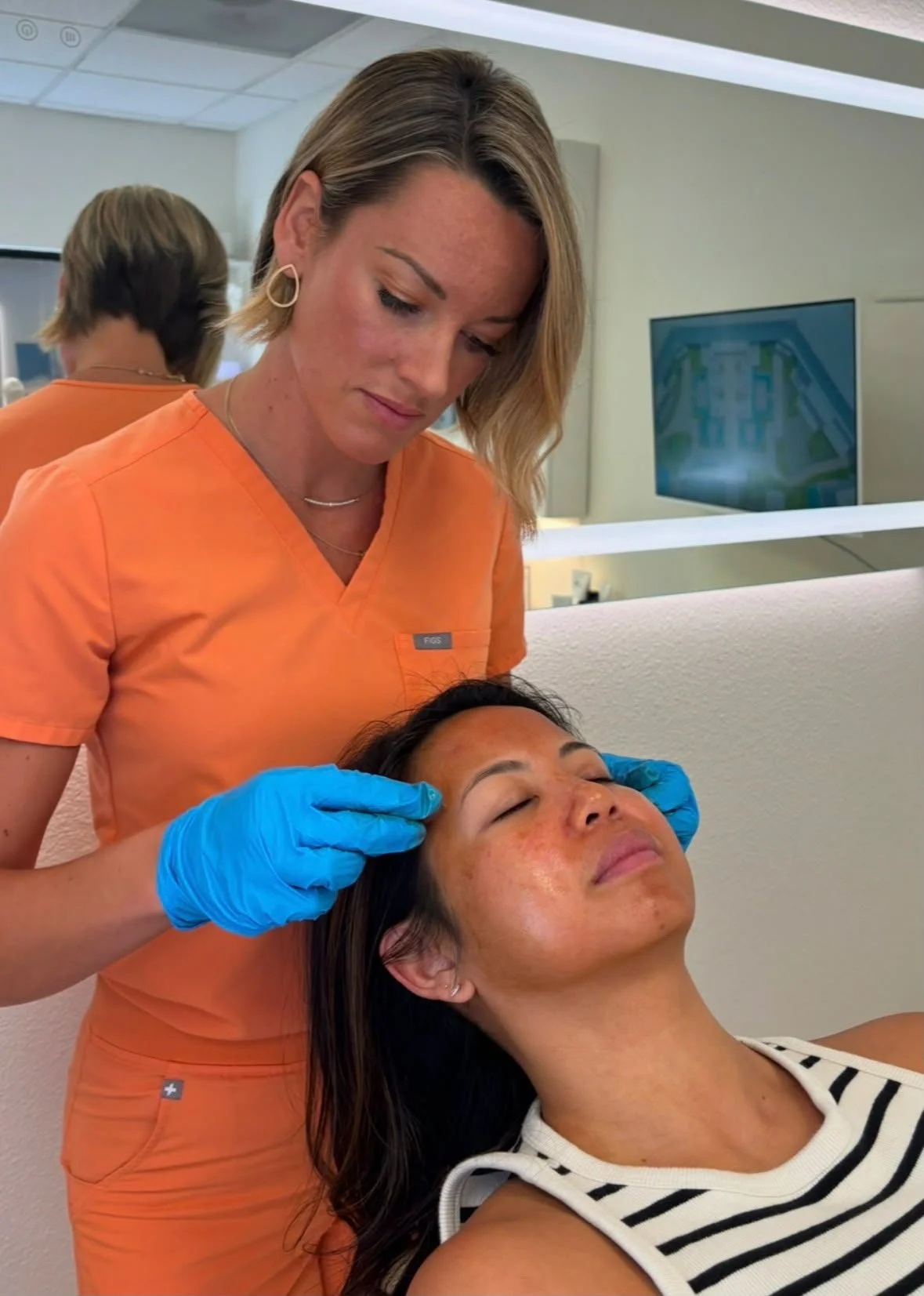 10 Questions Every Patient Should Ask Before Choosing a Med Spa