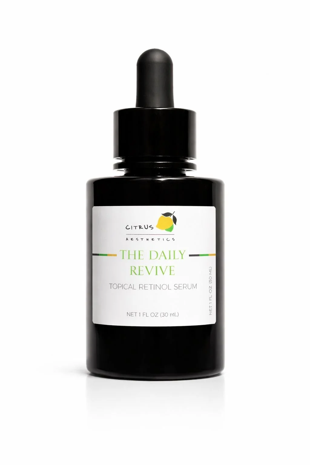 WhatsApp Image 2026-03-19 at 04.10.09.jpeg