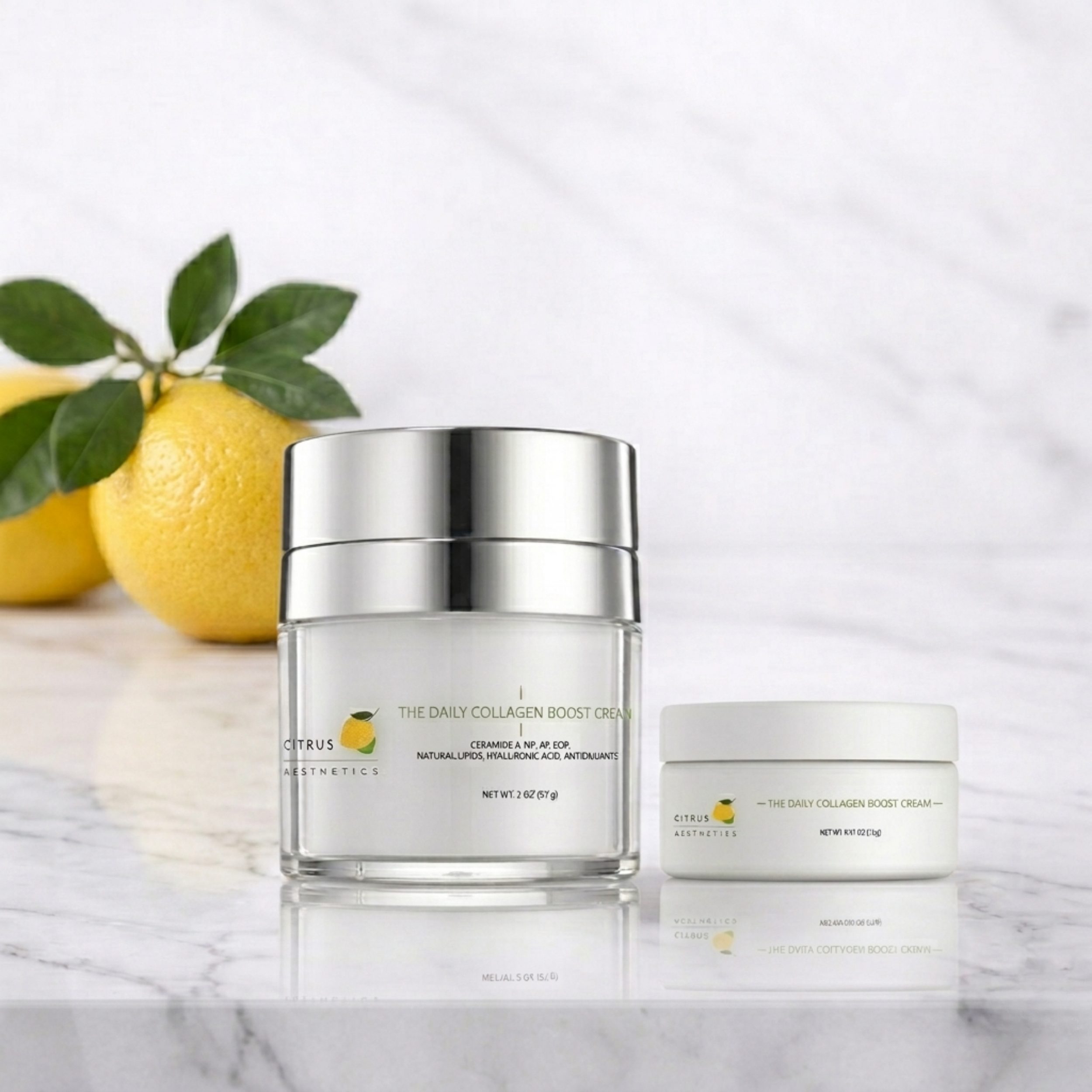 collagen boost cream 3.png