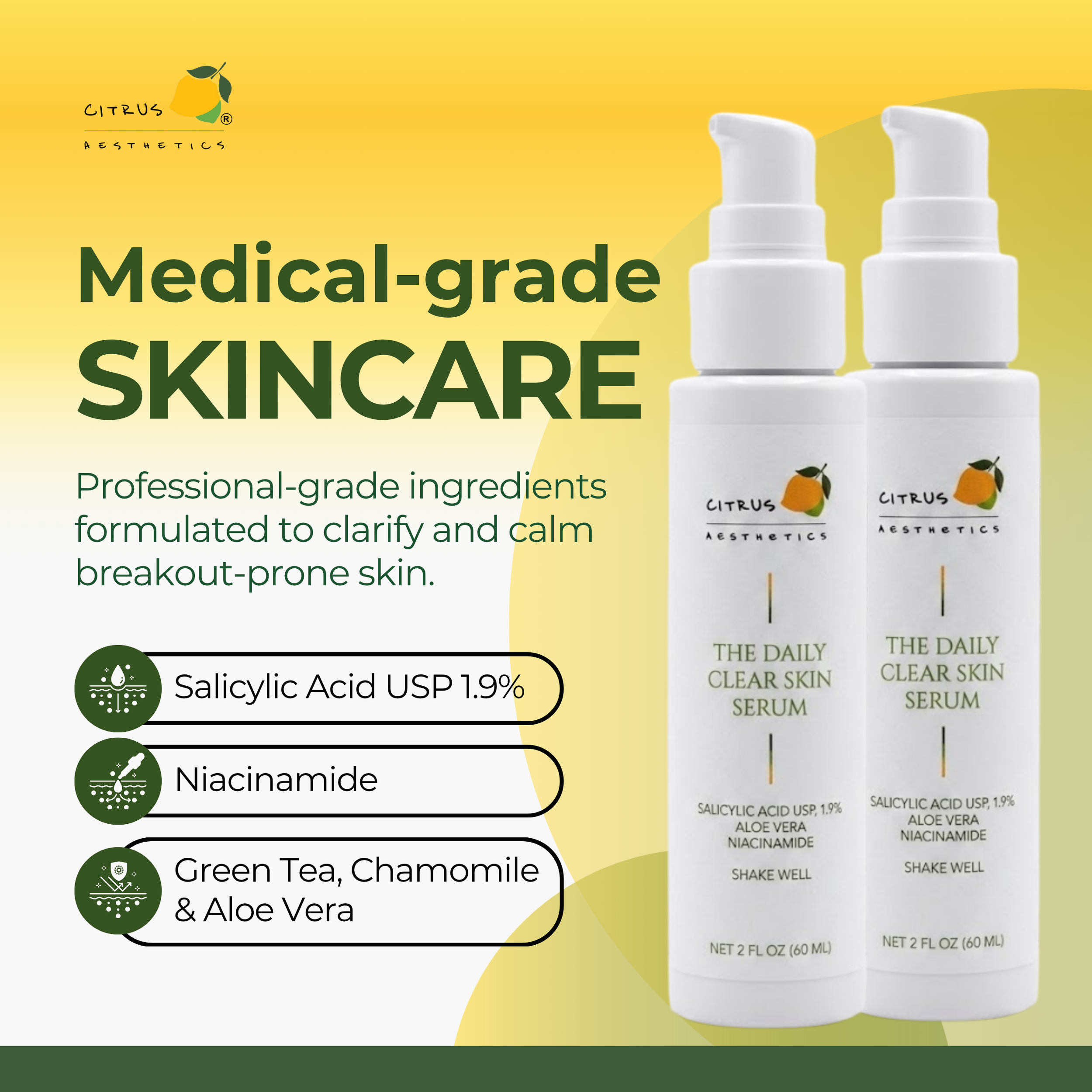acne serum (5).png
