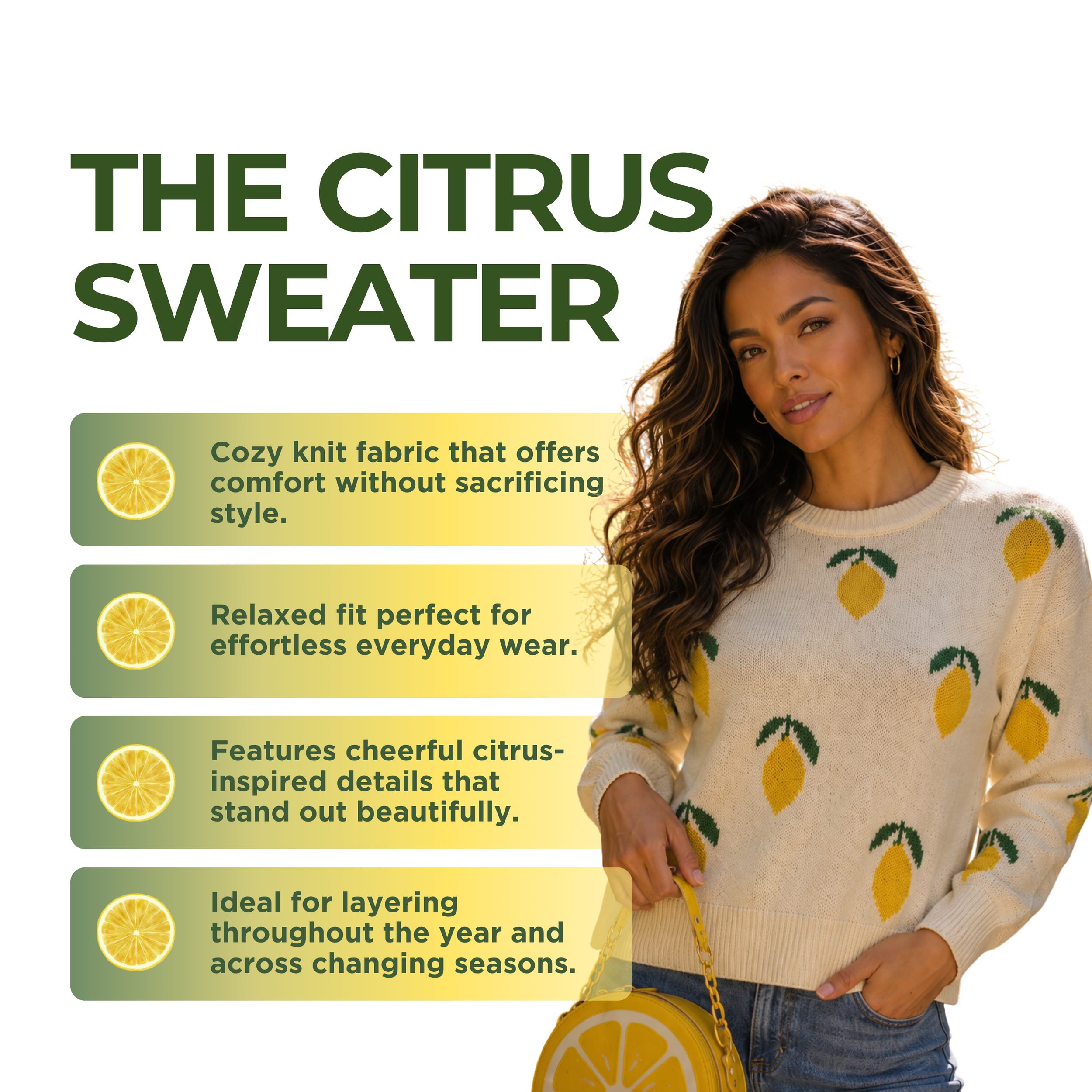 The Citrus Sweater (3).png