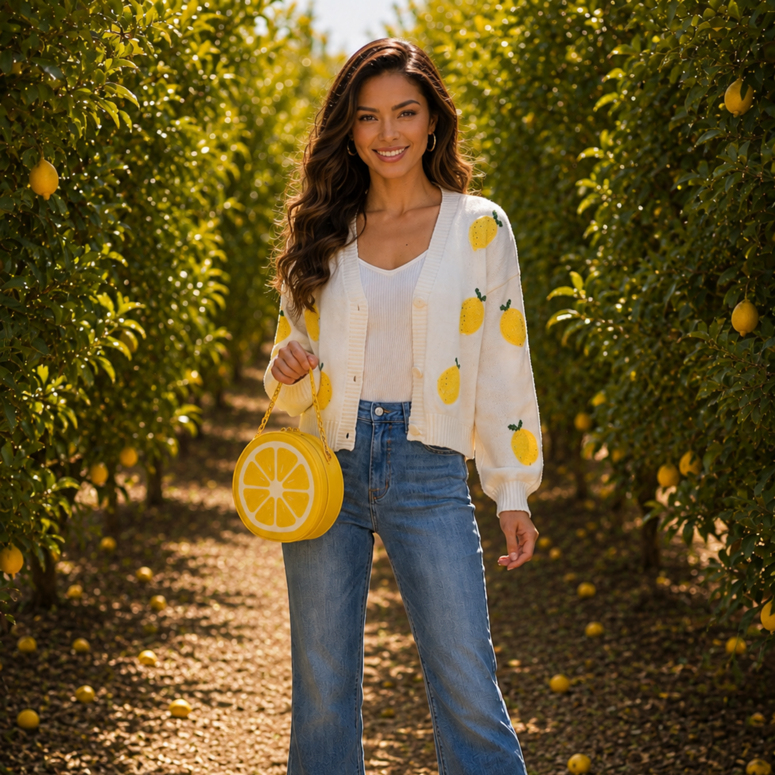 The Lemon Grove Cardigan.png
