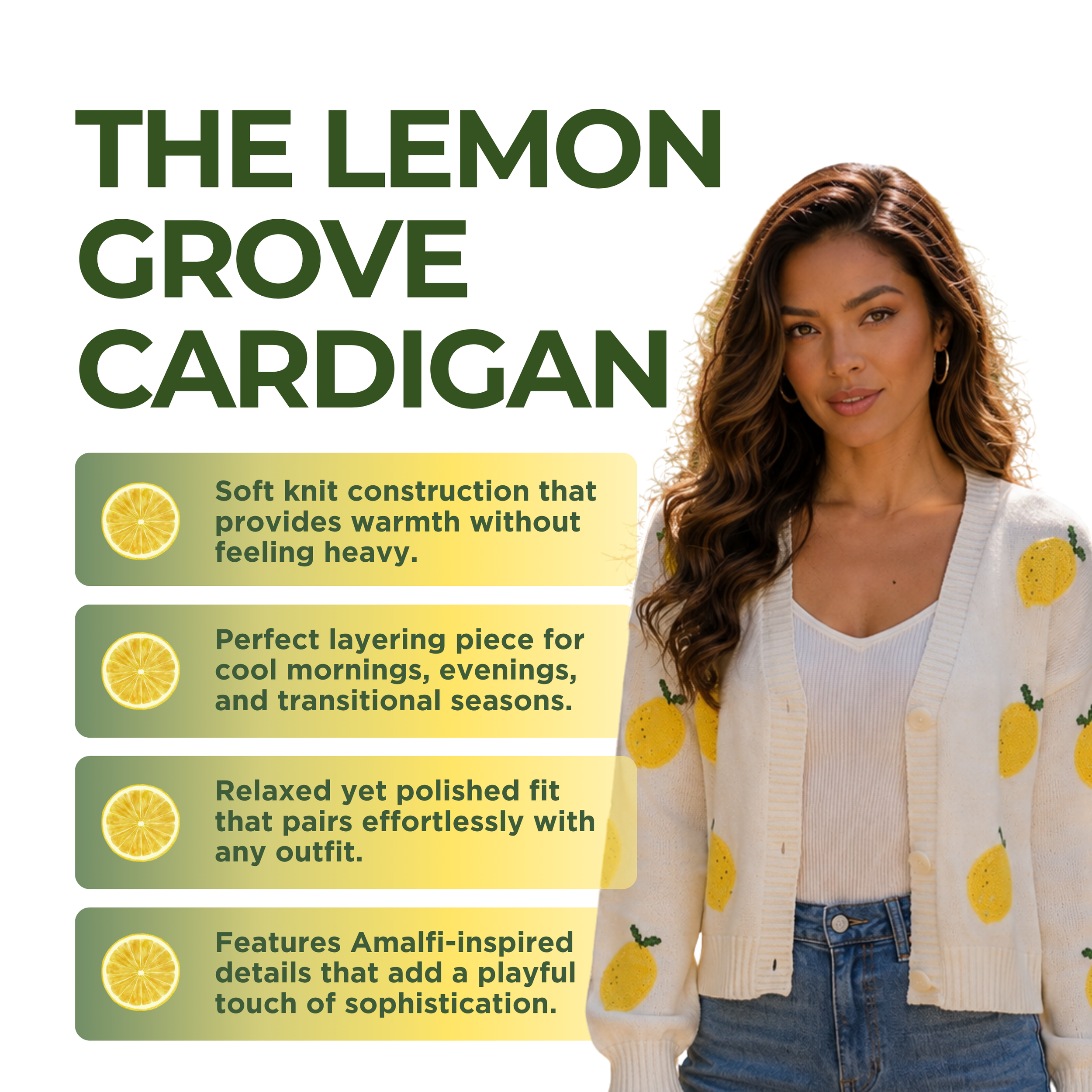 The Lemon Grove Cardigan (3).png
