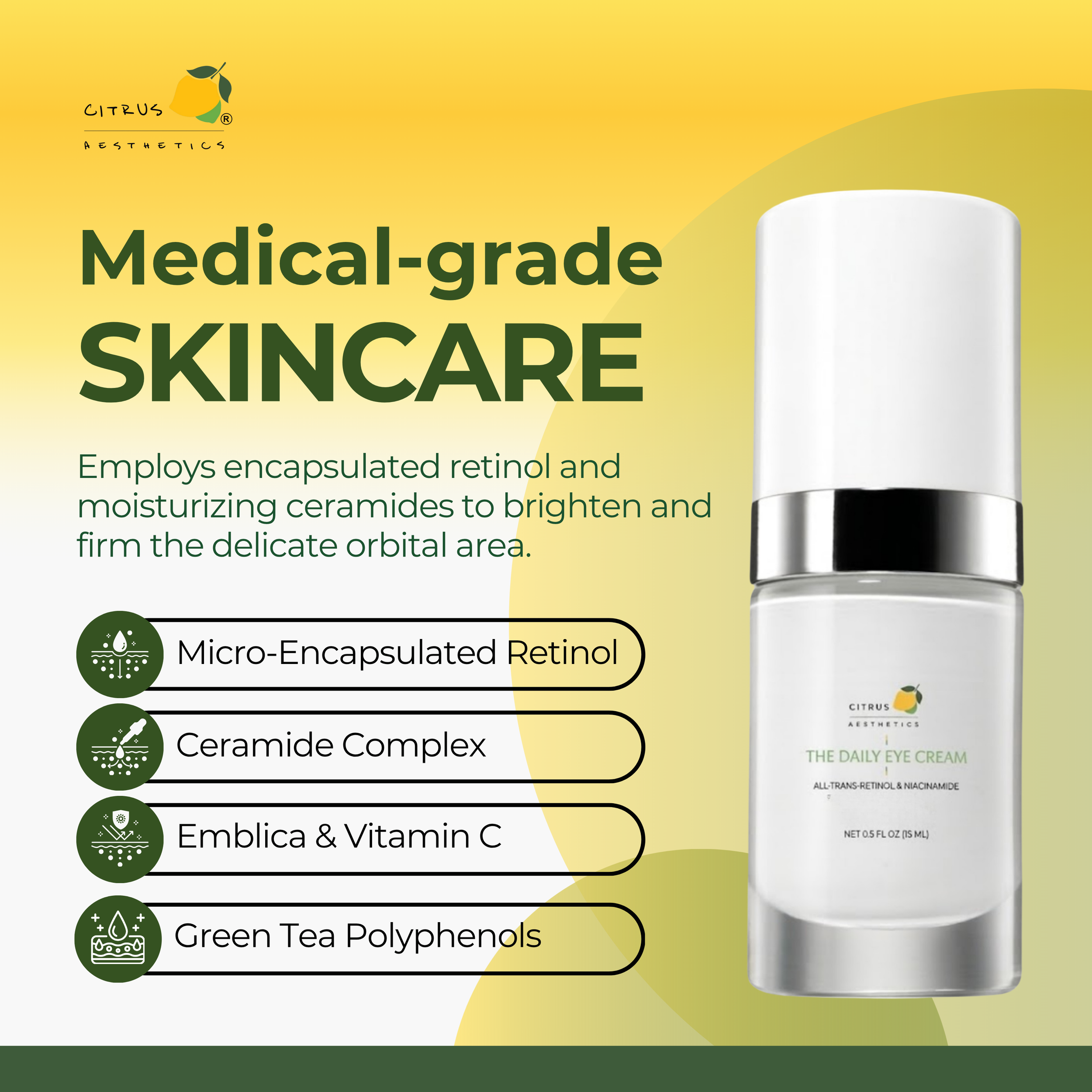 Eye Cream 2.png