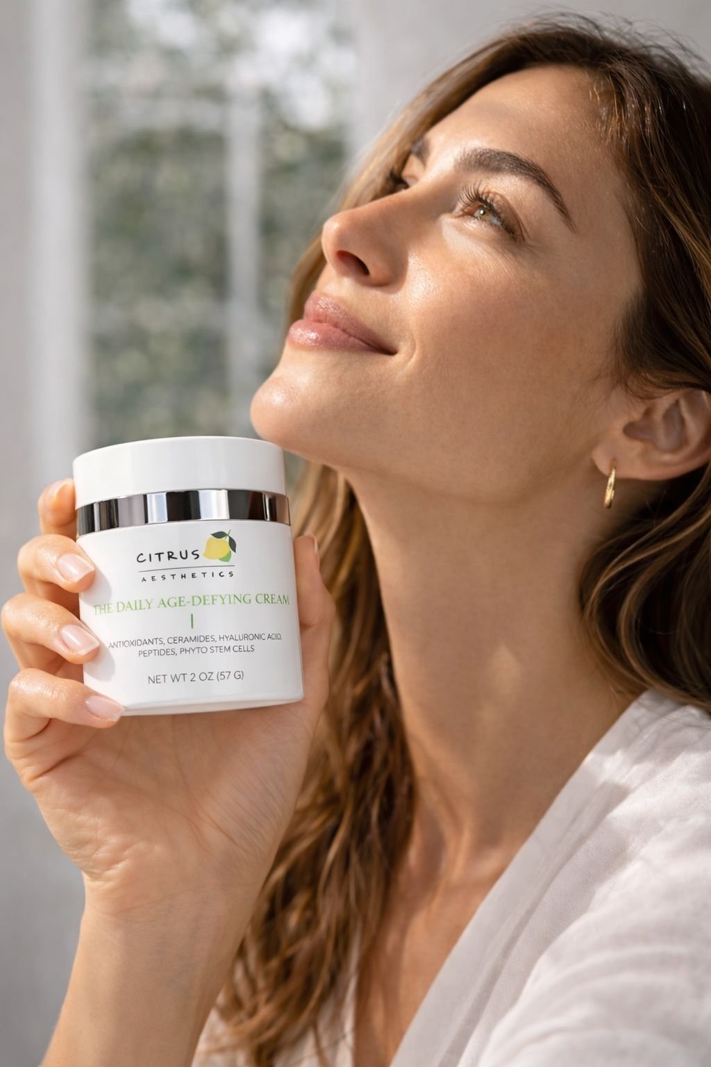 Citrus The Daily Age Defying Cream.jpeg