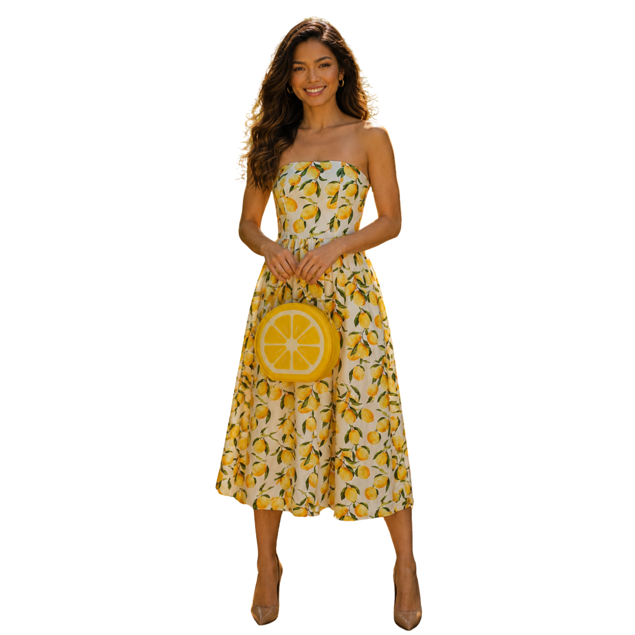 The Lemon Dress (2).png