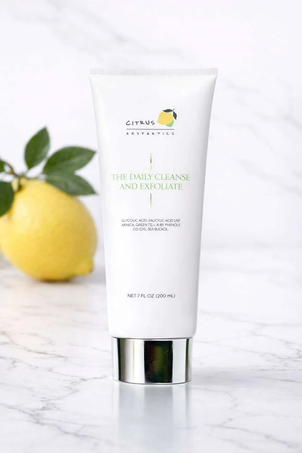 WhatsApp Image 2026-03-19 at 04.06.42.jpeg