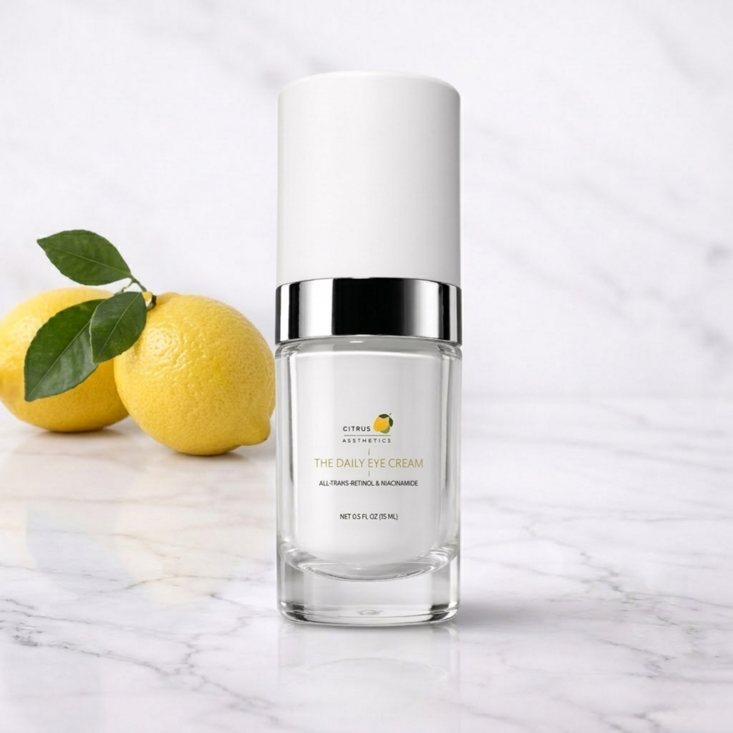 eye cream 4.png