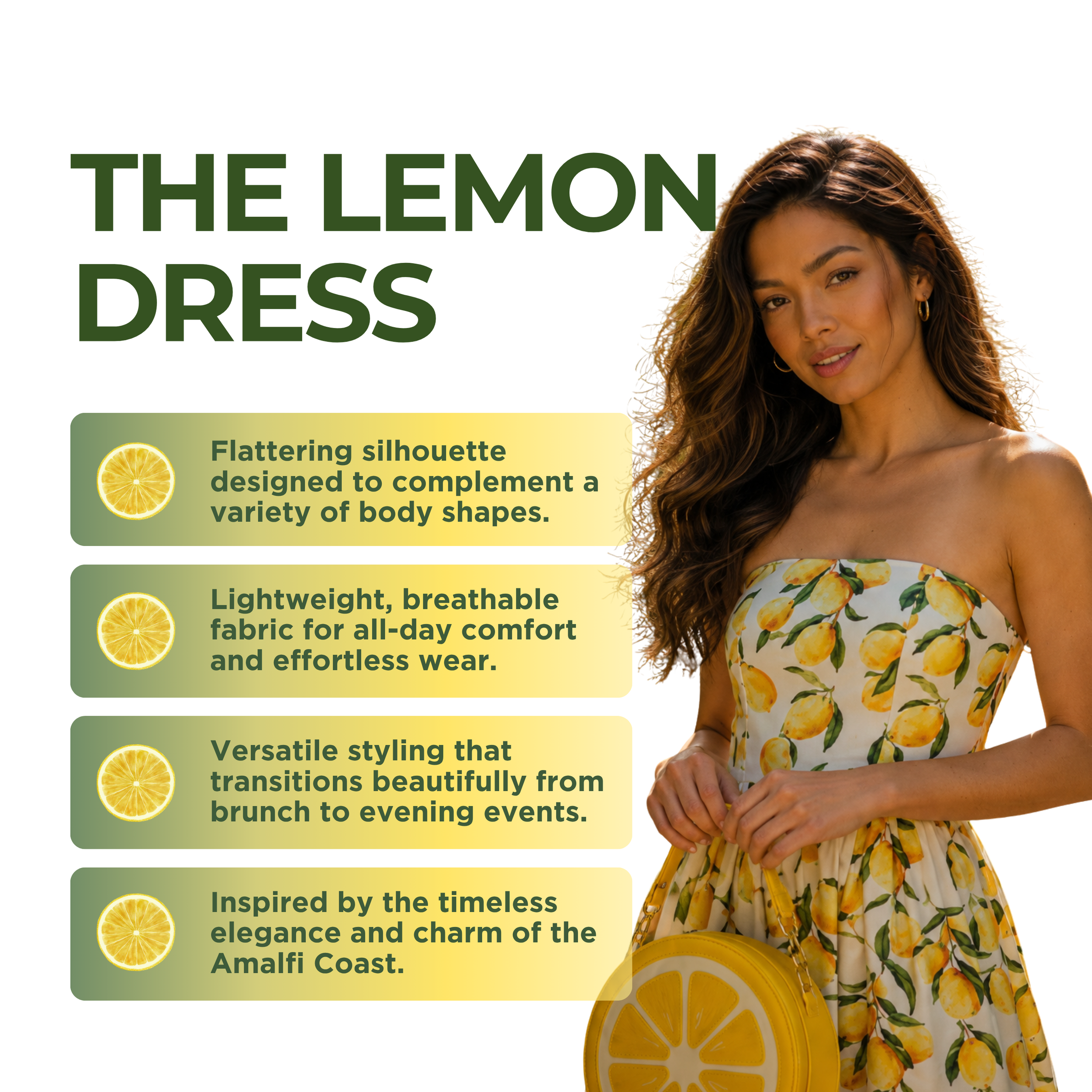 The Lemon Dress (3).png